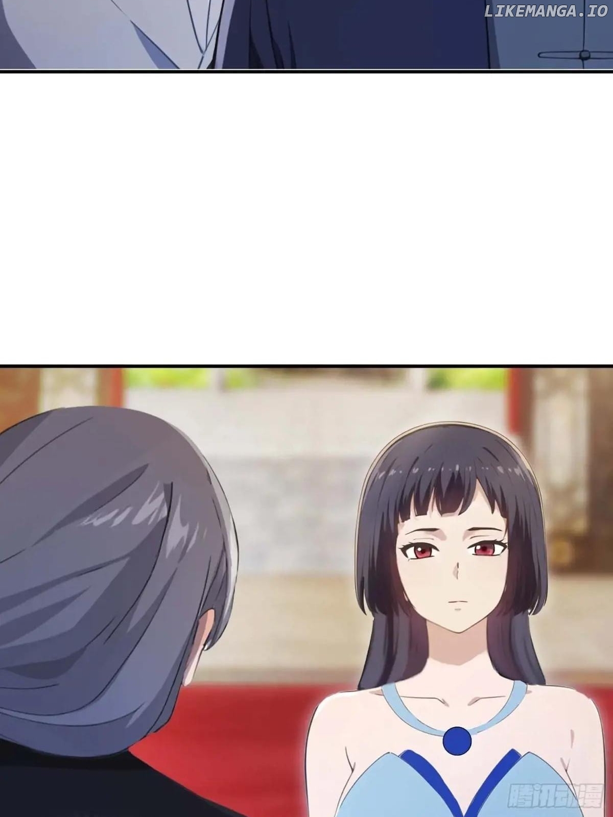 Cultivation Return on Campus – Ss2 Chapter 4 - page 29
