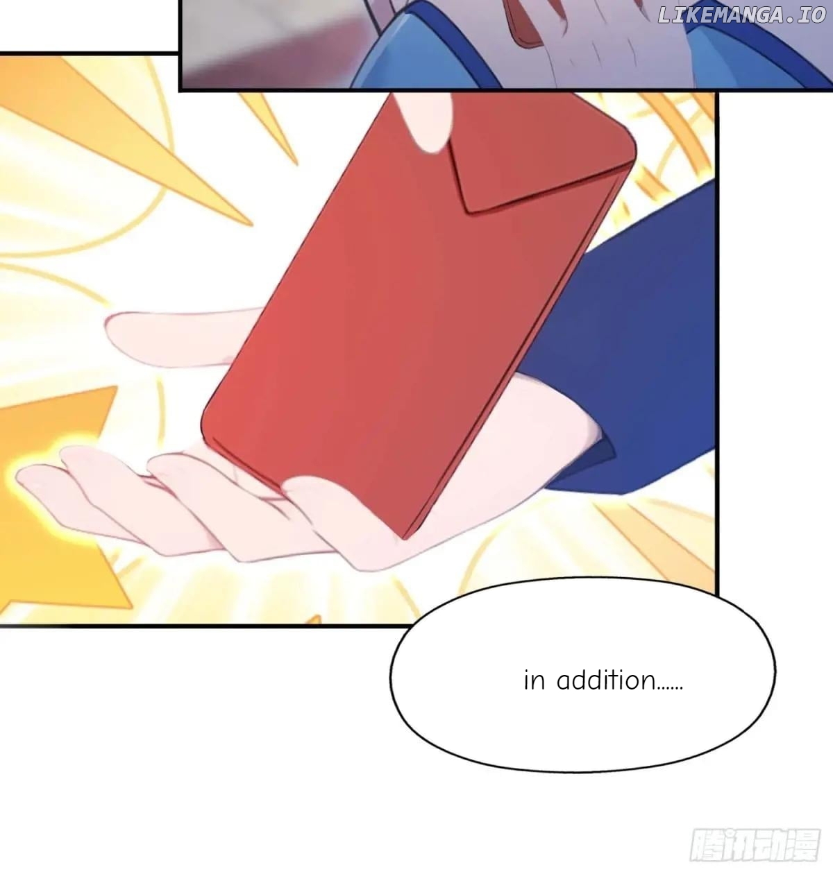 Cultivation Return on Campus – Ss2 Chapter 4 - page 47