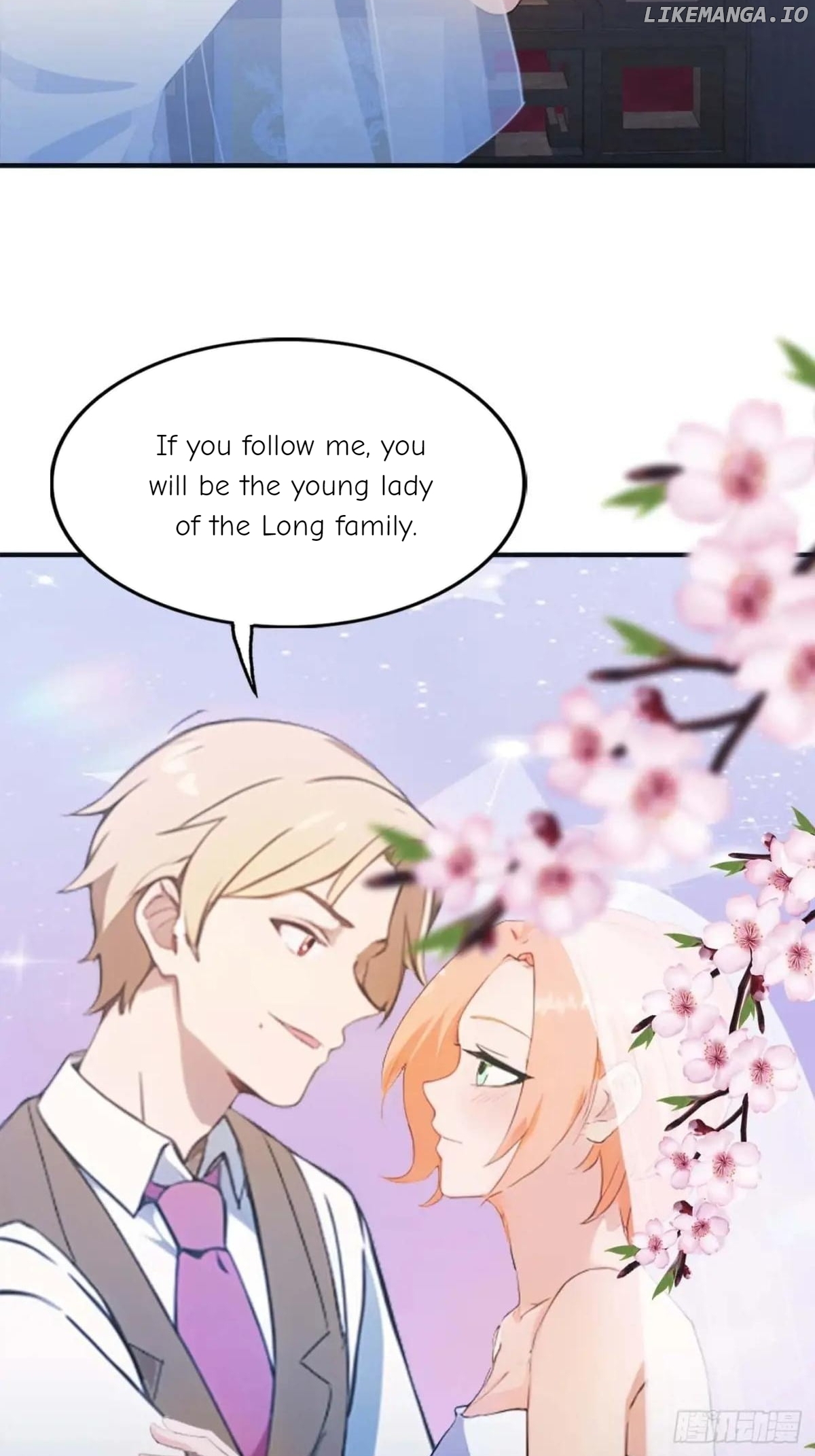Cultivation Return on Campus – Ss2 Chapter 3 - page 17
