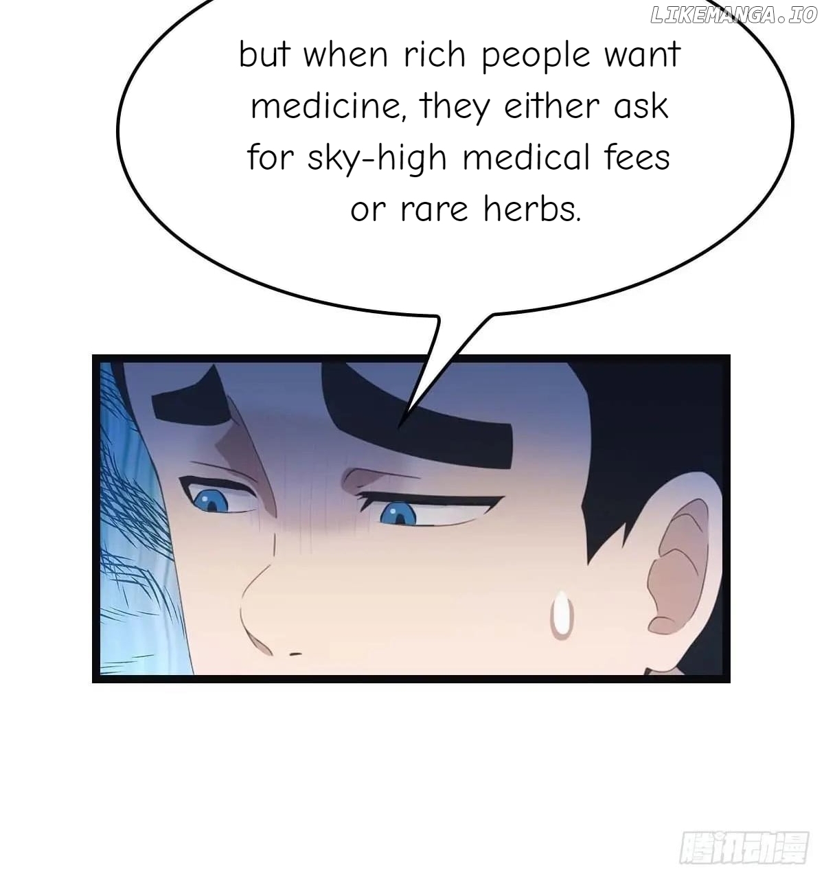 Cultivation Return on Campus – Ss2 Chapter 20 - page 10