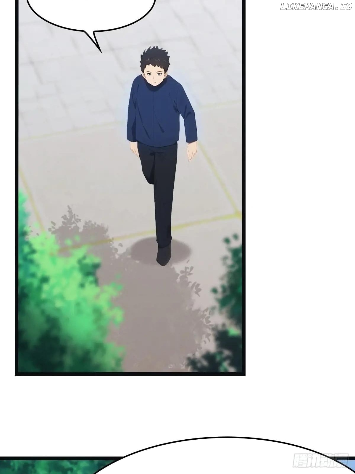 Cultivation Return on Campus – Ss2 Chapter 20 - page 12