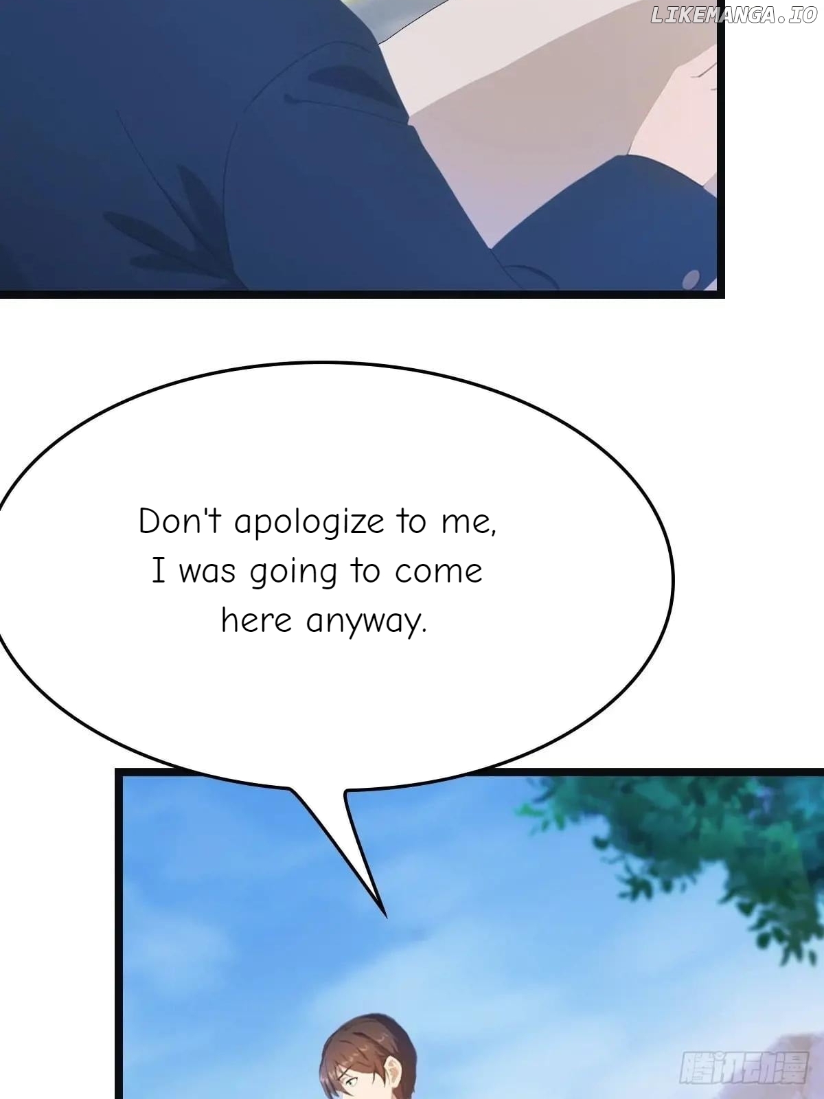 Cultivation Return on Campus – Ss2 Chapter 20 - page 15