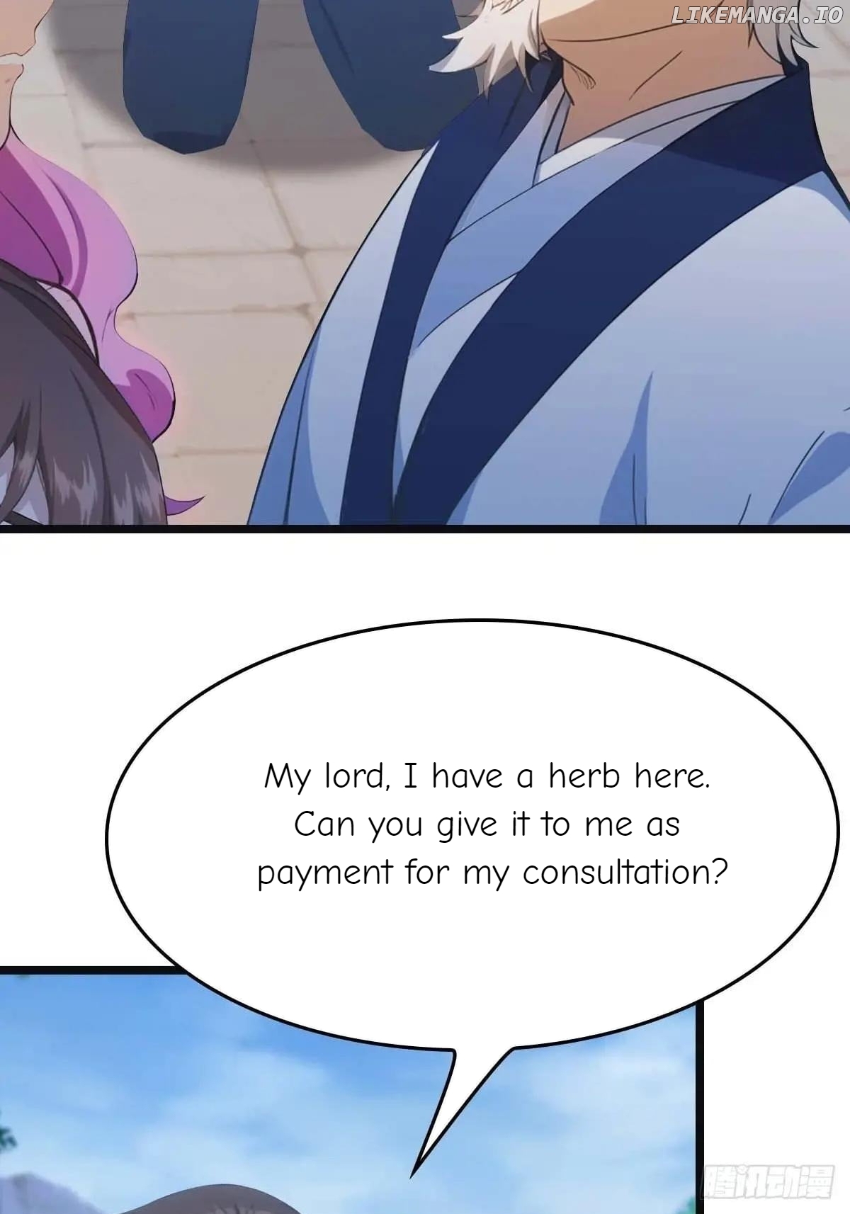 Cultivation Return on Campus – Ss2 Chapter 20 - page 33