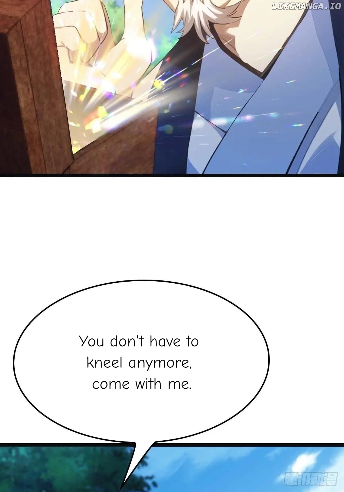 Cultivation Return on Campus – Ss2 Chapter 20 - page 37