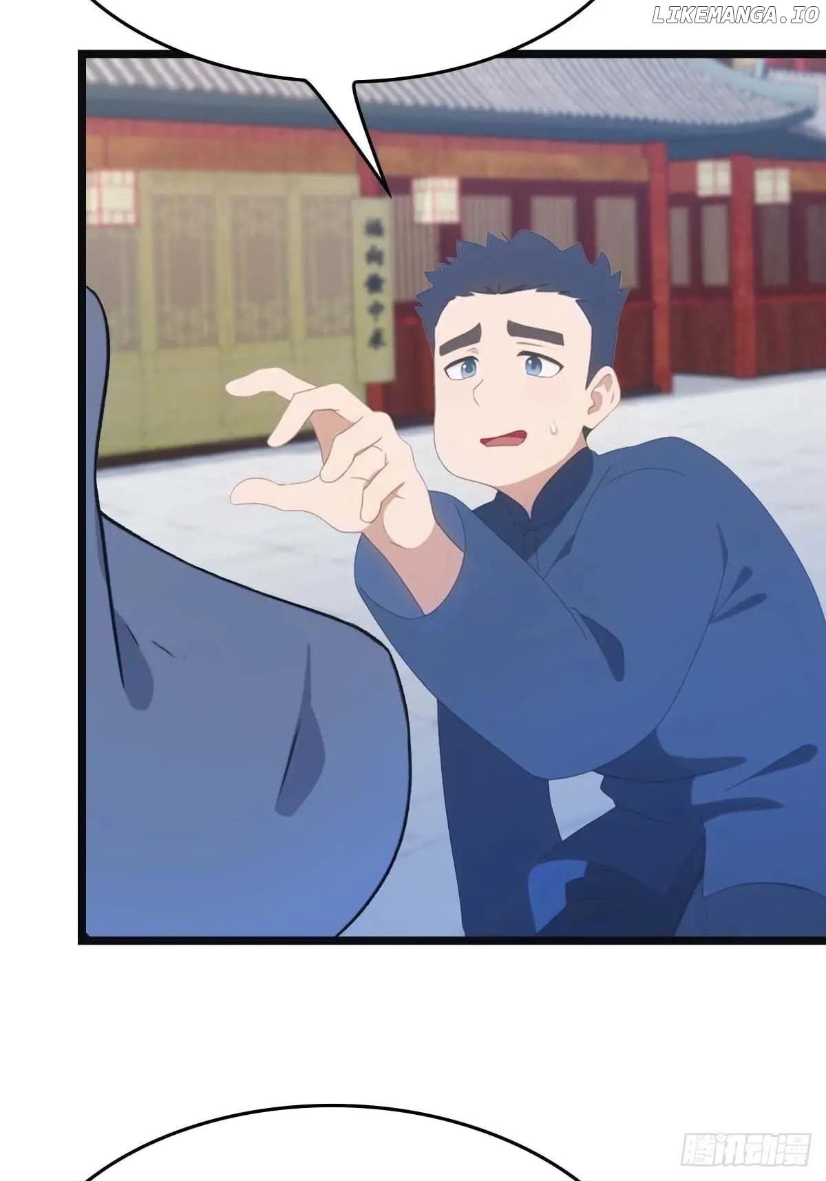 Cultivation Return on Campus – Ss2 Chapter 20 - page 40