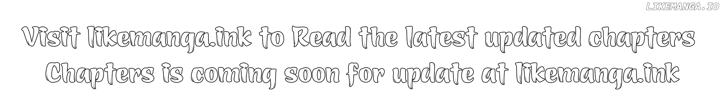Cultivation Return on Campus – Ss2 Chapter 20 - page 44