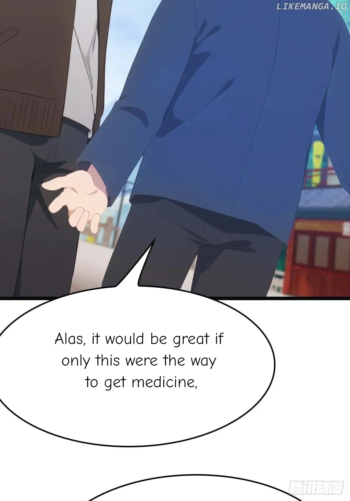 Cultivation Return on Campus – Ss2 Chapter 20 - page 9