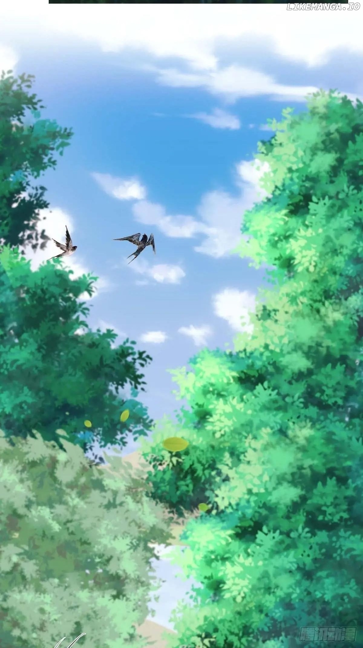 Cultivation Return on Campus – Ss2 Chapter 19 - page 10
