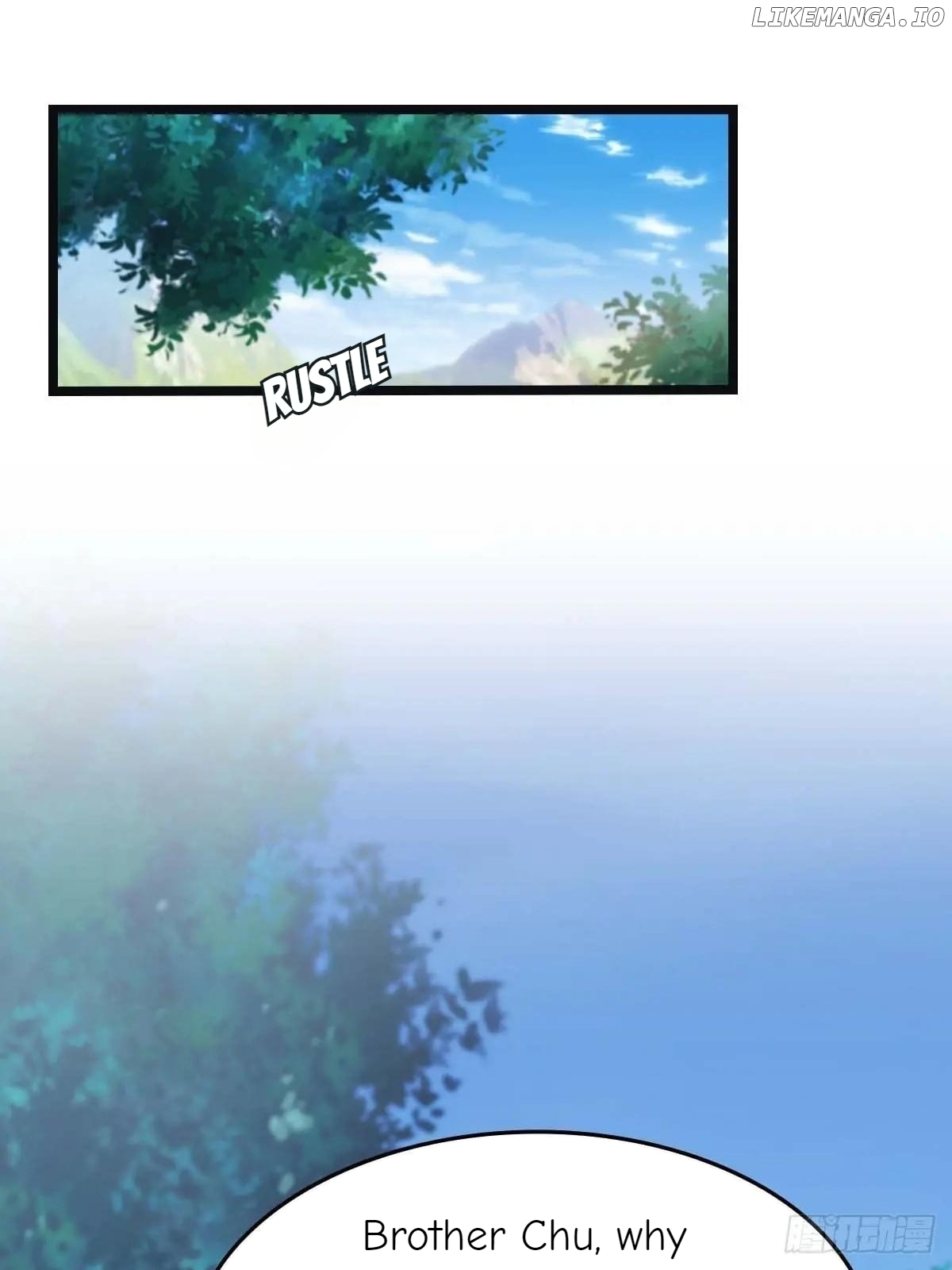 Cultivation Return on Campus – Ss2 Chapter 19 - page 19