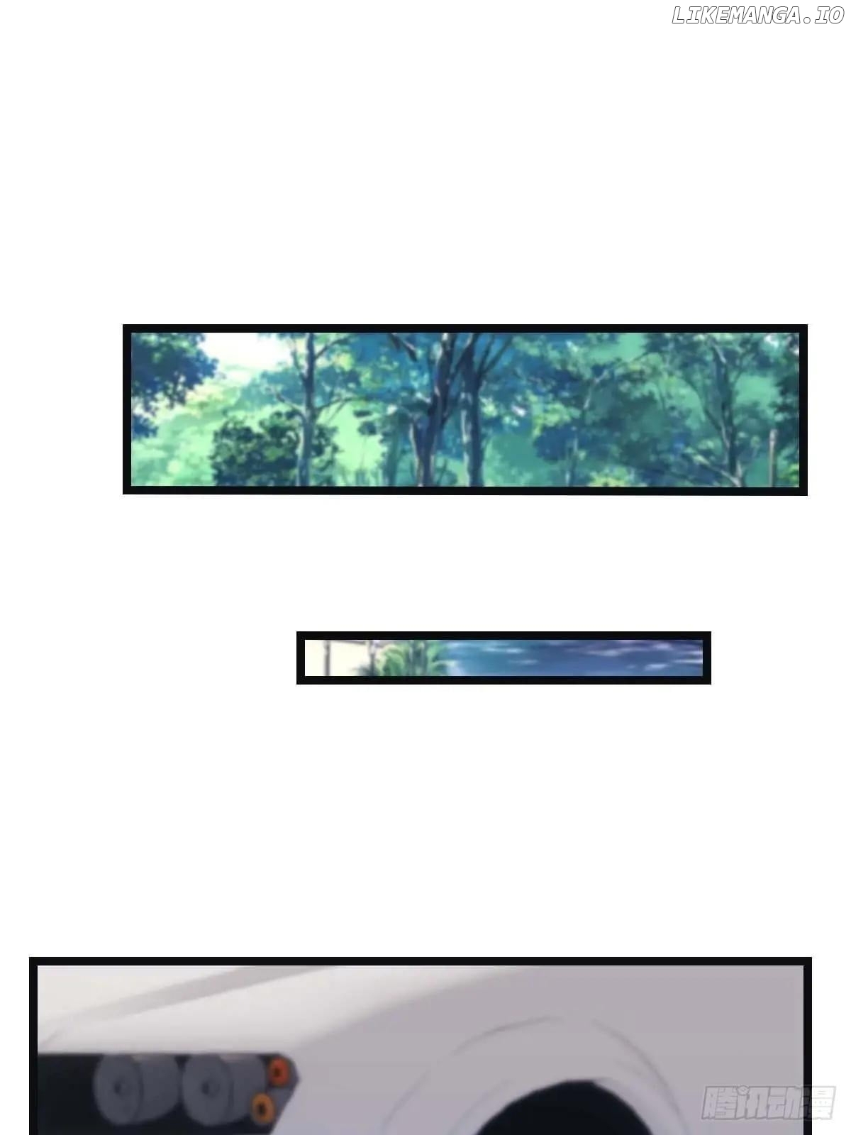 Cultivation Return on Campus – Ss2 Chapter 19 - page 2