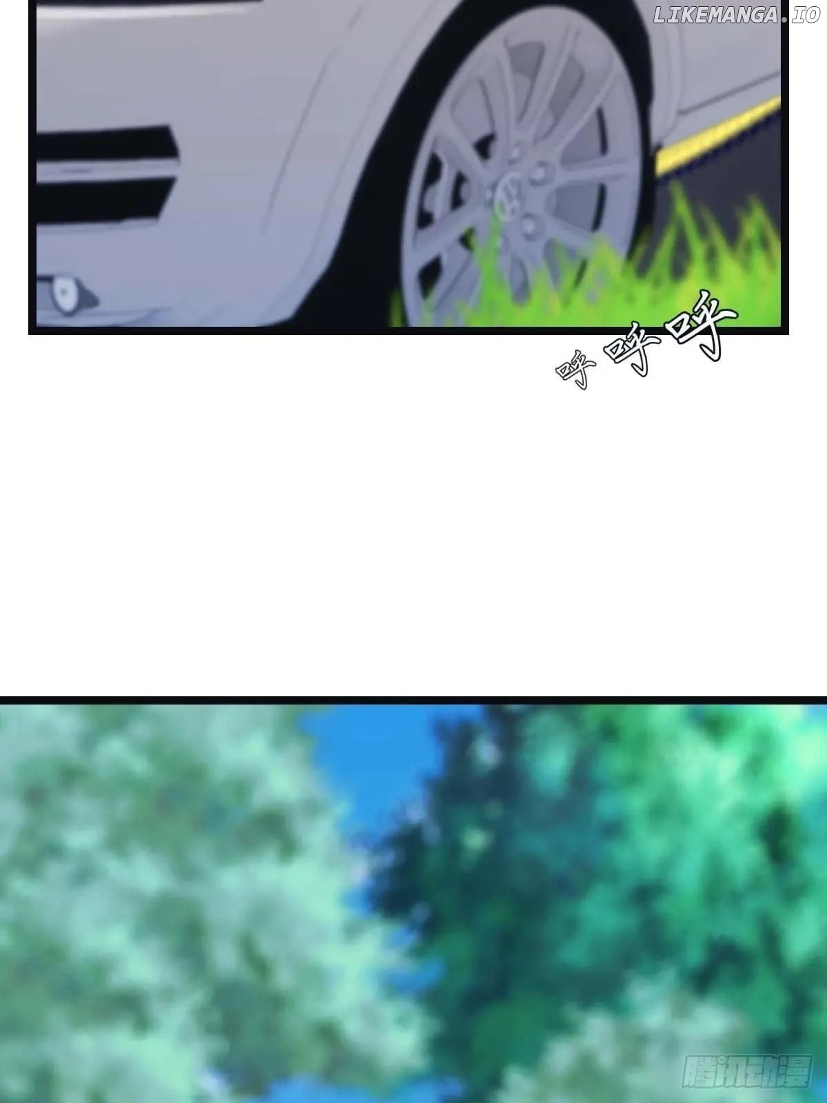 Cultivation Return on Campus – Ss2 Chapter 19 - page 3