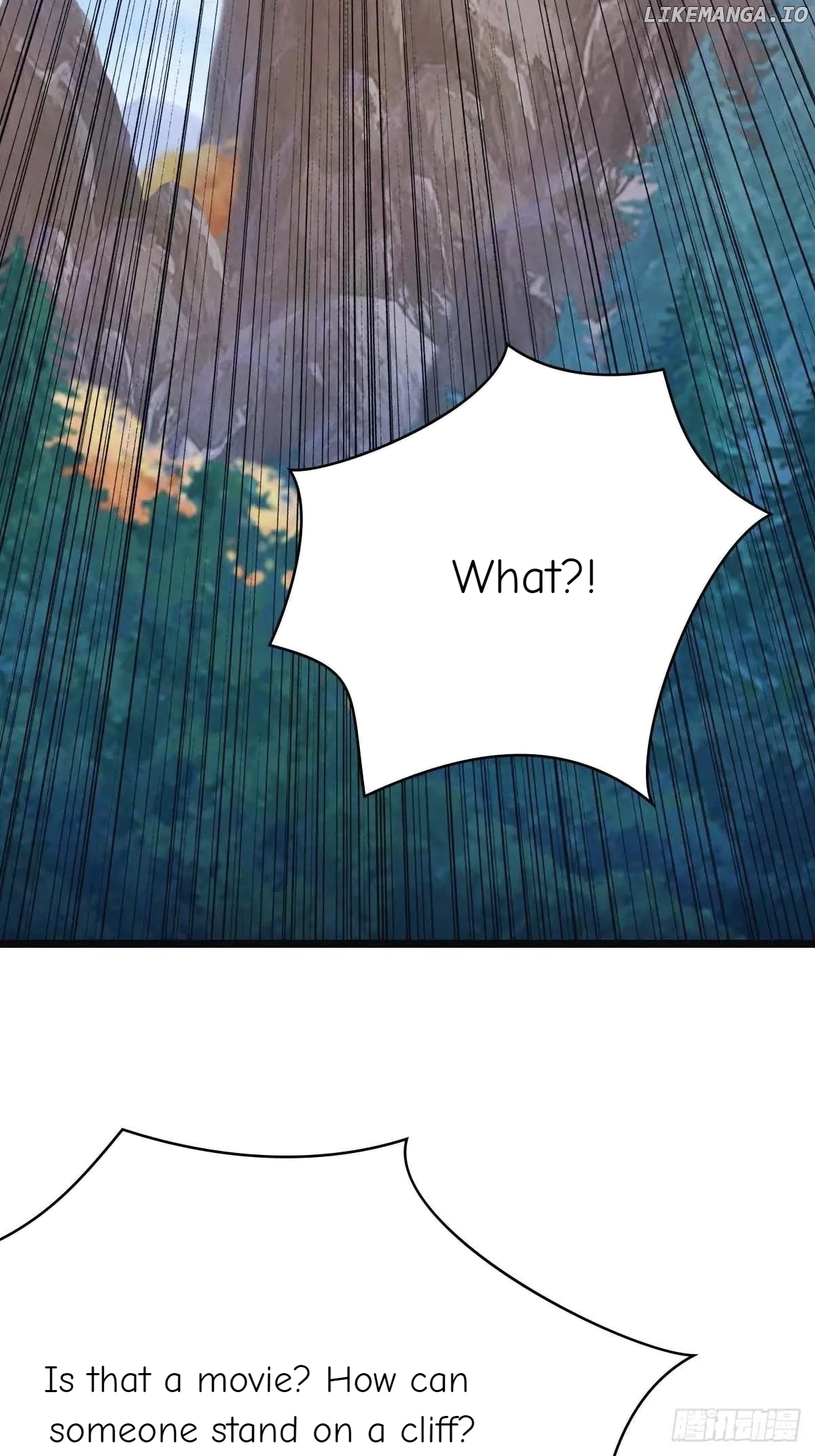 Cultivation Return on Campus – Ss2 Chapter 19 - page 30