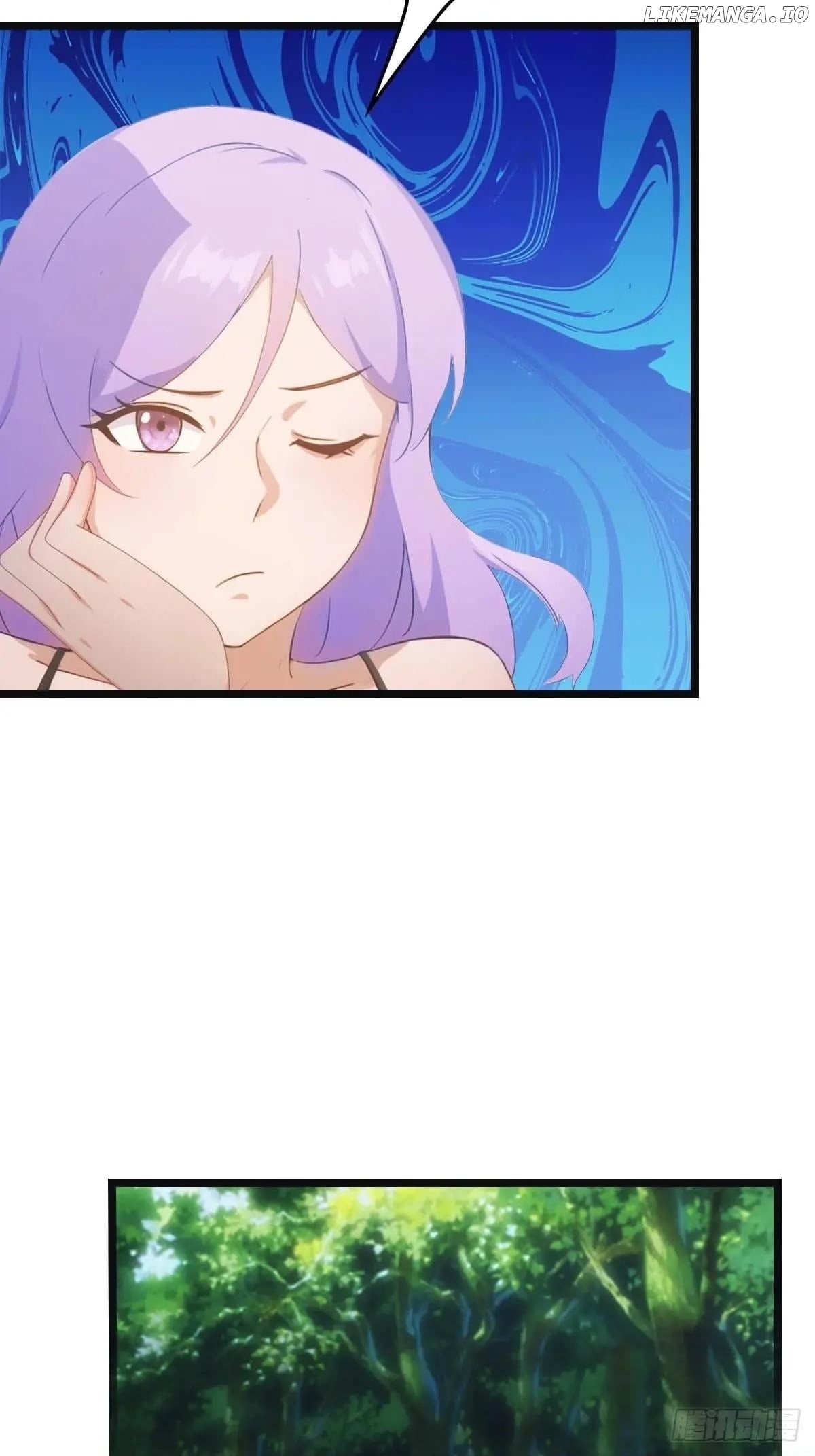 Cultivation Return on Campus – Ss2 Chapter 19 - page 9