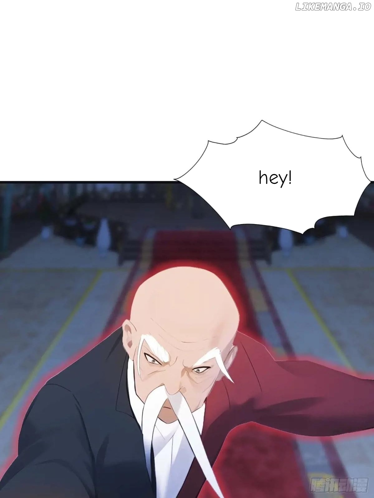 Cultivation Return on Campus – Ss2 Chapter 10 - page 24