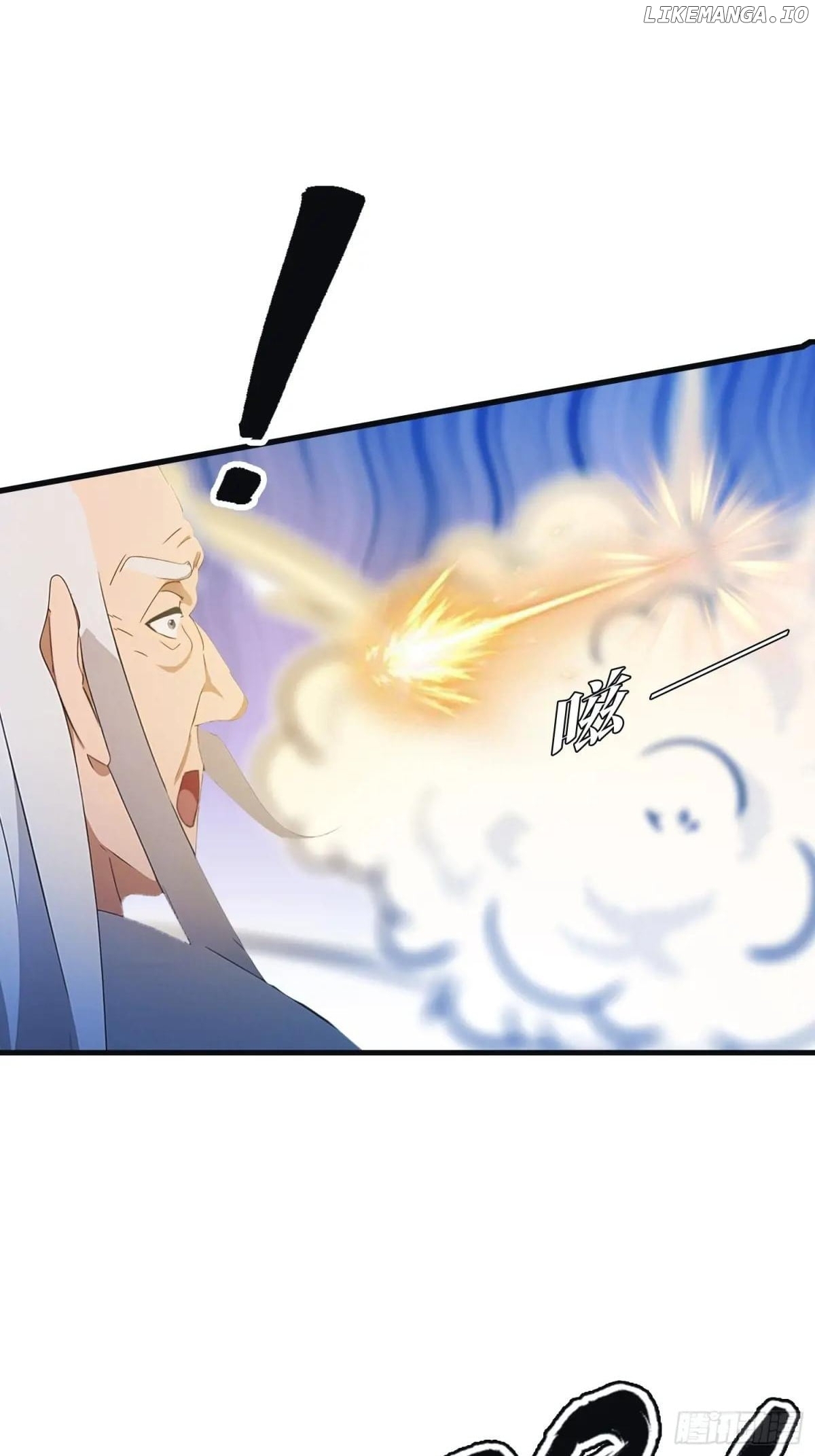 Cultivation Return on Campus – Ss2 Chapter 10 - page 3
