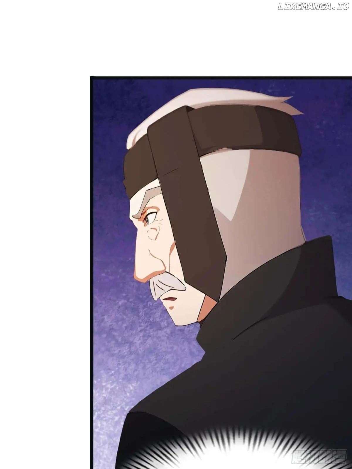 Cultivation Return on Campus – Ss2 Chapter 10 - page 31