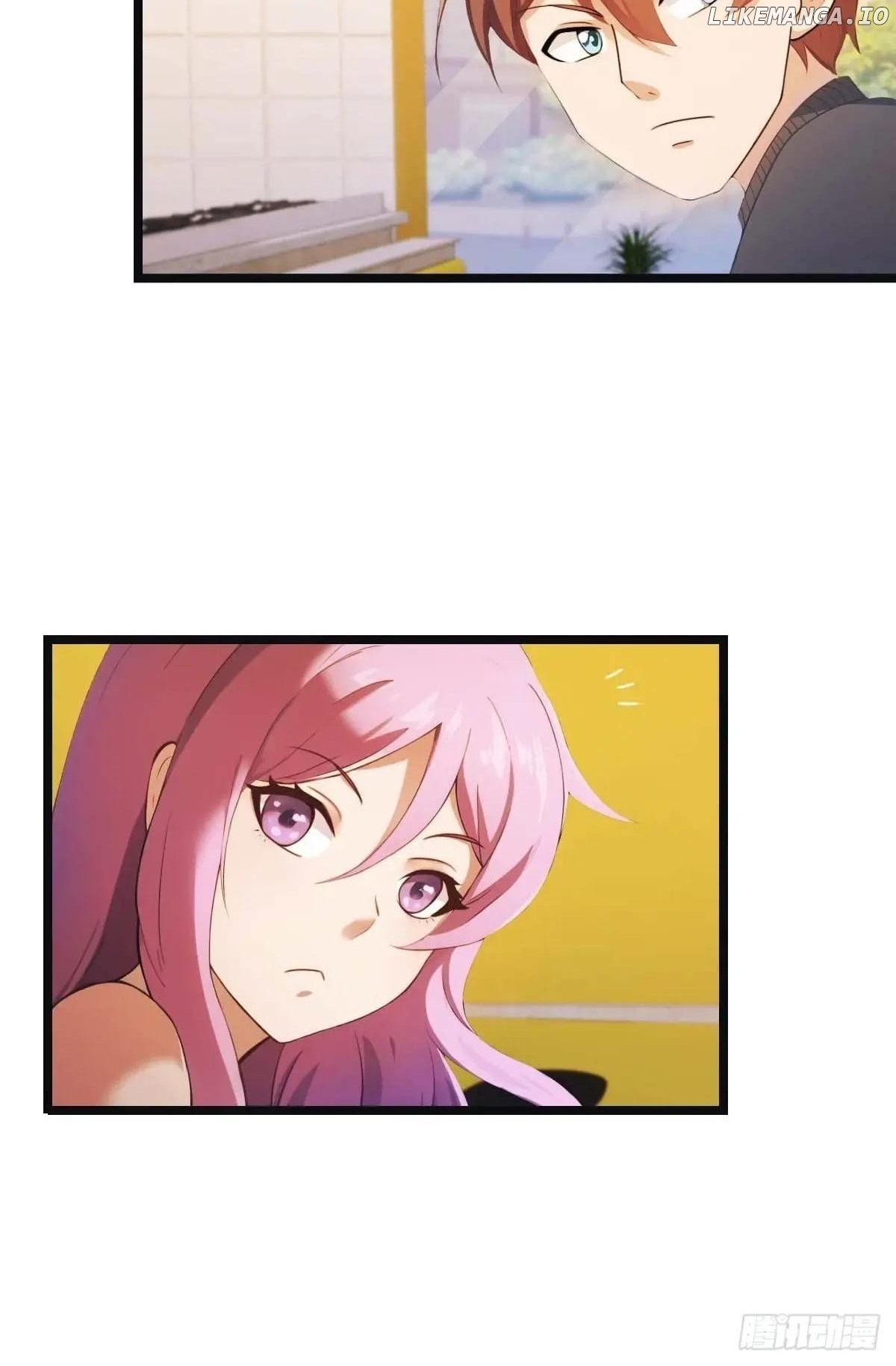 Cultivation Return on Campus – Ss2 Chapter 18 - page 15