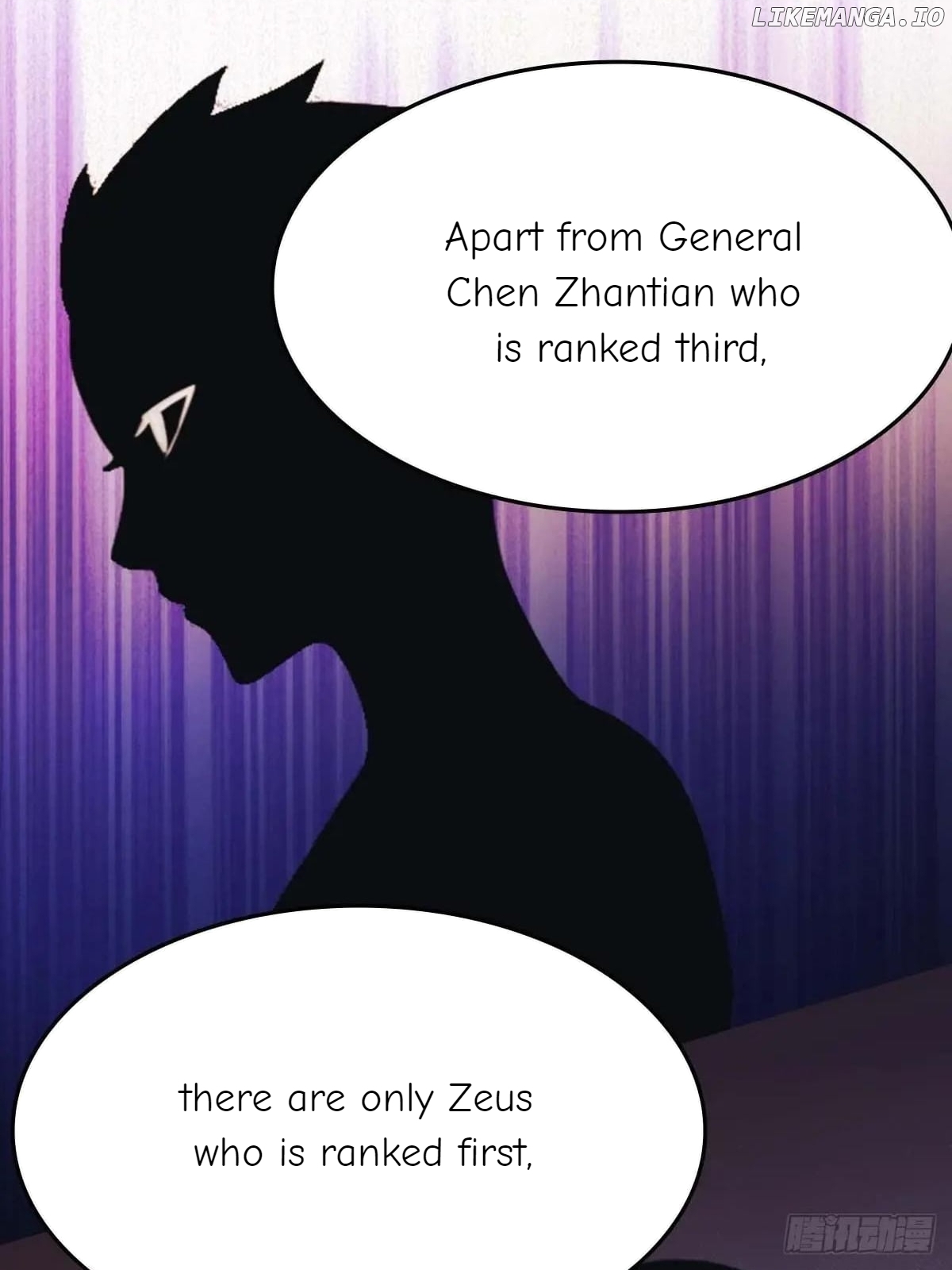 Cultivation Return on Campus – Ss2 Chapter 17 - page 38