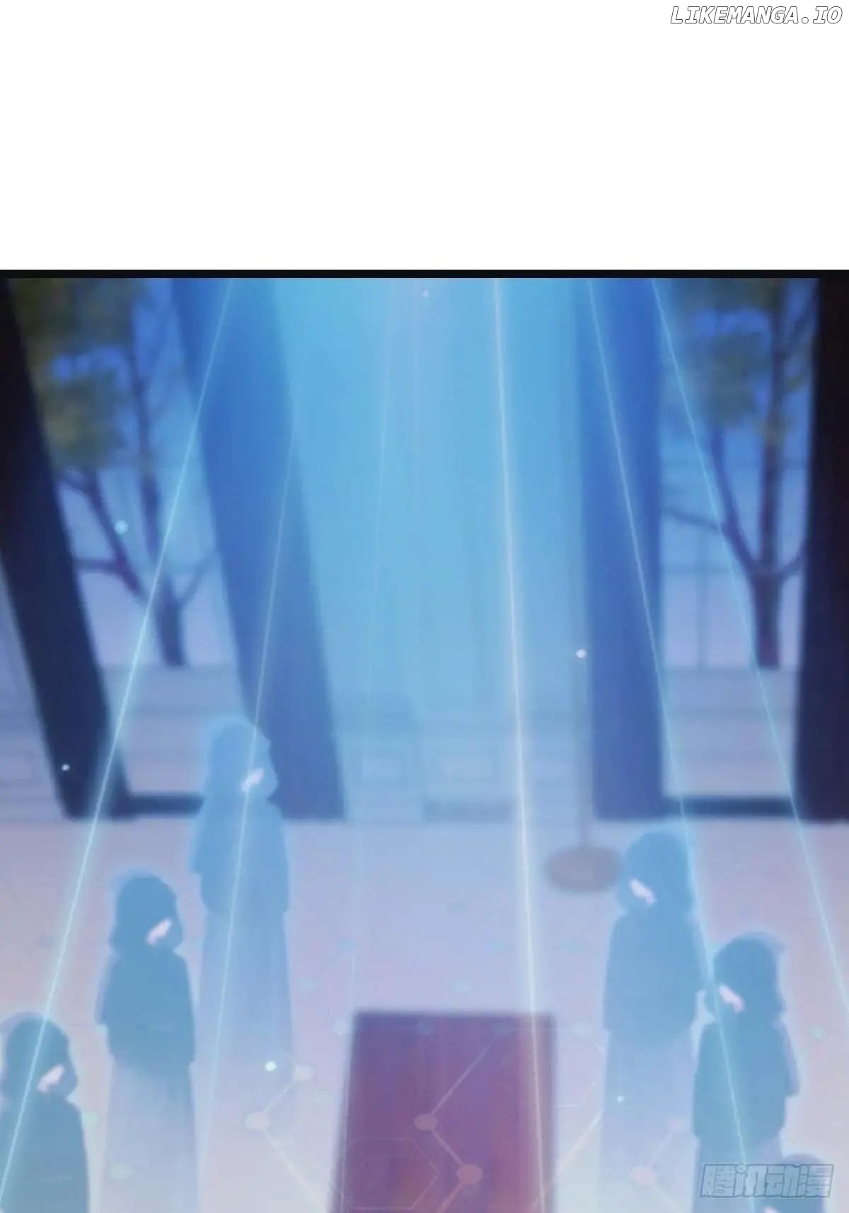 Cultivation Return on Campus – Ss2 Chapter 17 - page 4