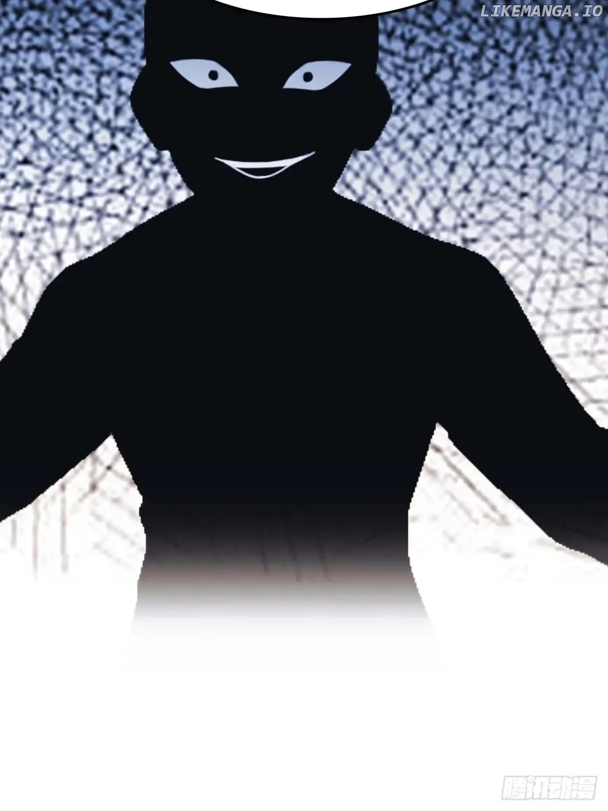 Cultivation Return on Campus – Ss2 Chapter 17 - page 40