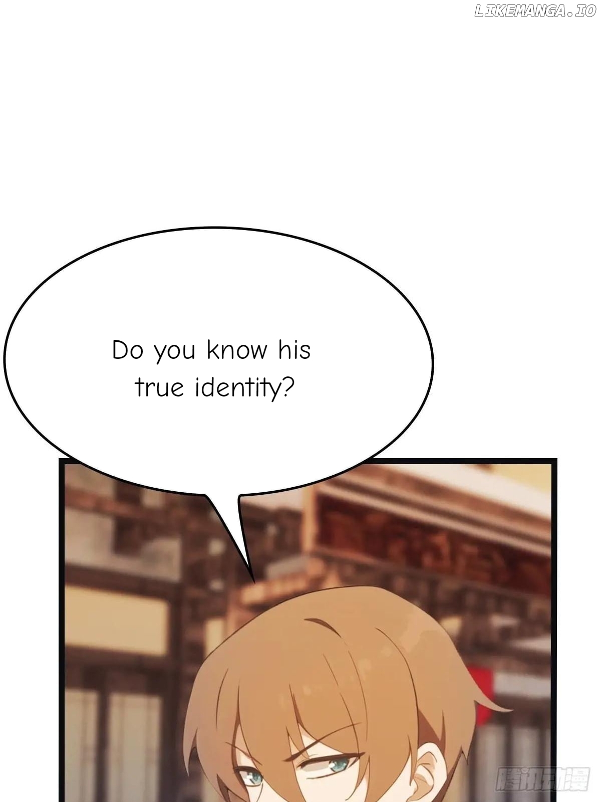 Cultivation Return on Campus – Ss2 Chapter 17 - page 47