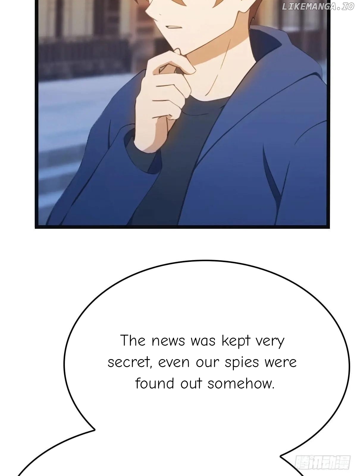 Cultivation Return on Campus – Ss2 Chapter 17 - page 48