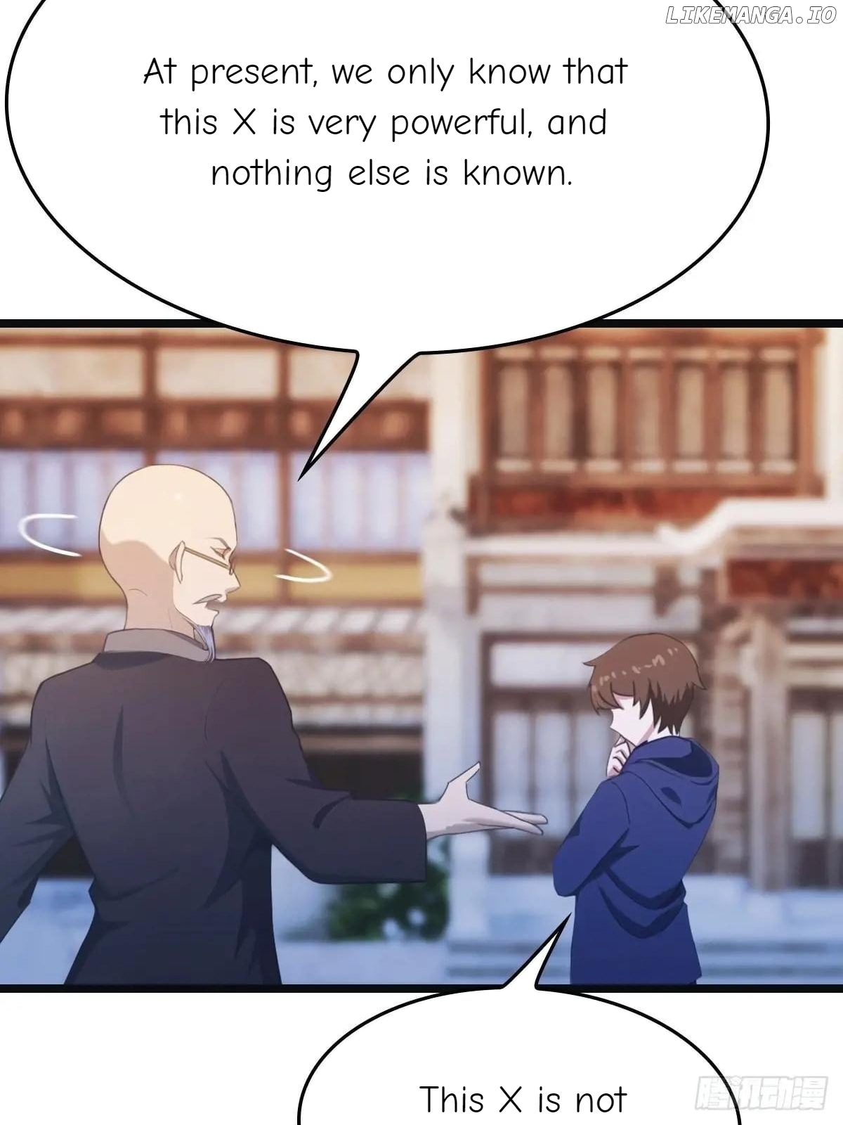 Cultivation Return on Campus – Ss2 Chapter 17 - page 49