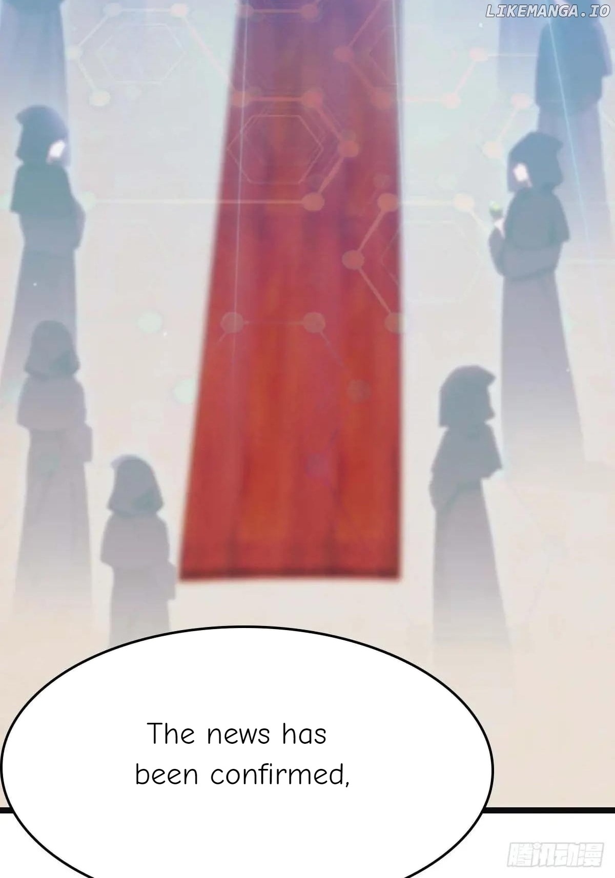 Cultivation Return on Campus – Ss2 Chapter 17 - page 5