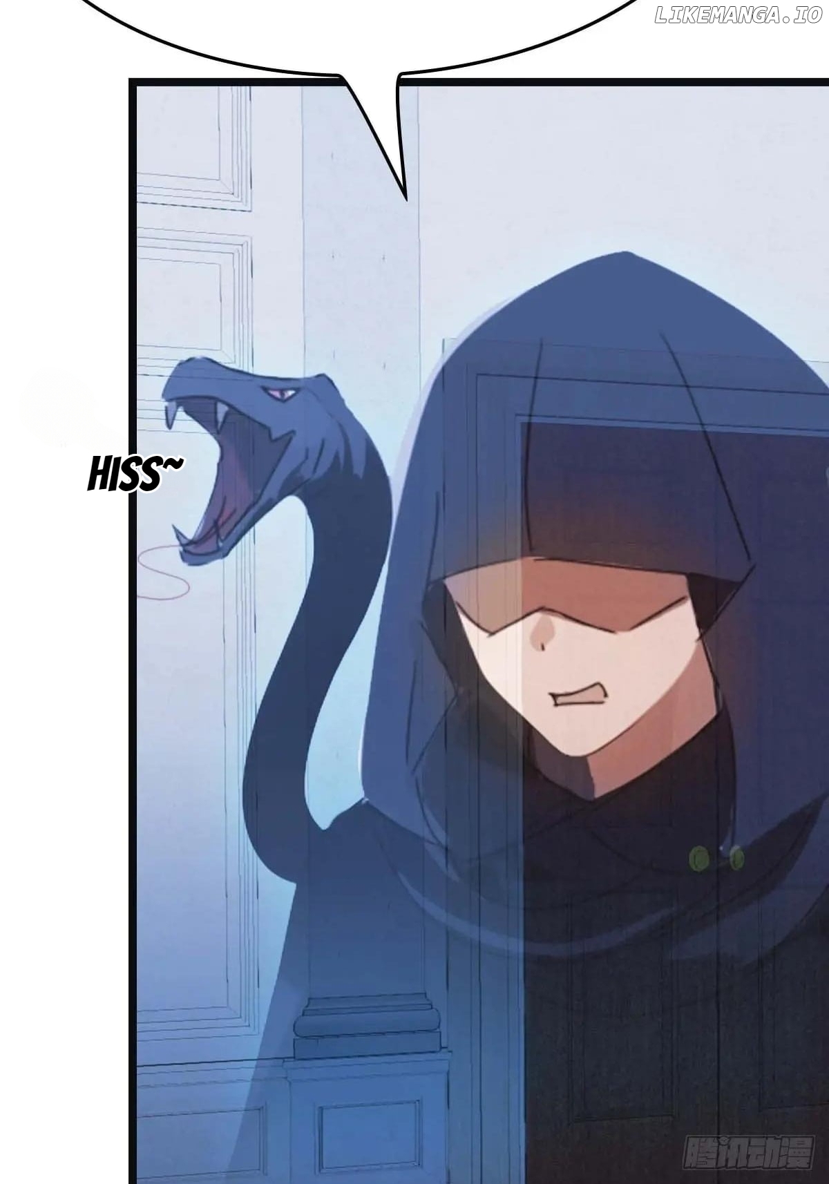 Cultivation Return on Campus – Ss2 Chapter 17 - page 8