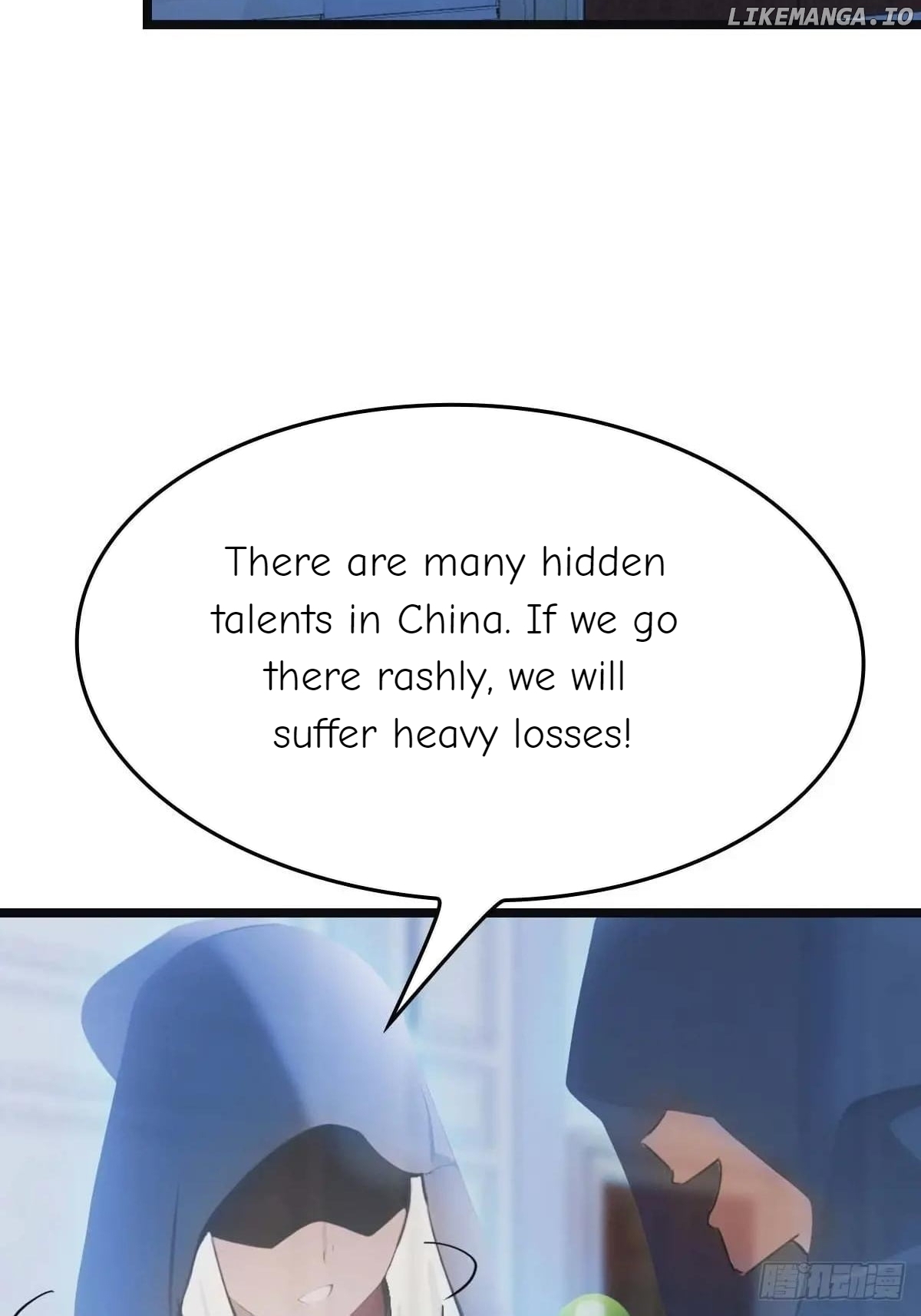 Cultivation Return on Campus – Ss2 Chapter 17 - page 9