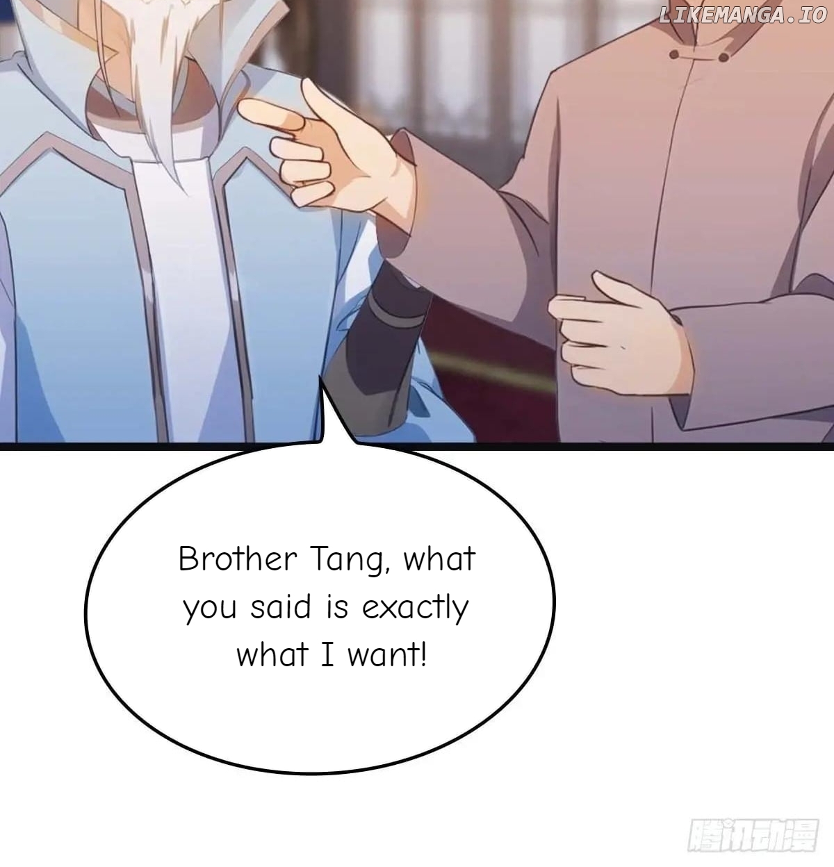 Cultivation Return on Campus – Ss2 Chapter 16 - page 12