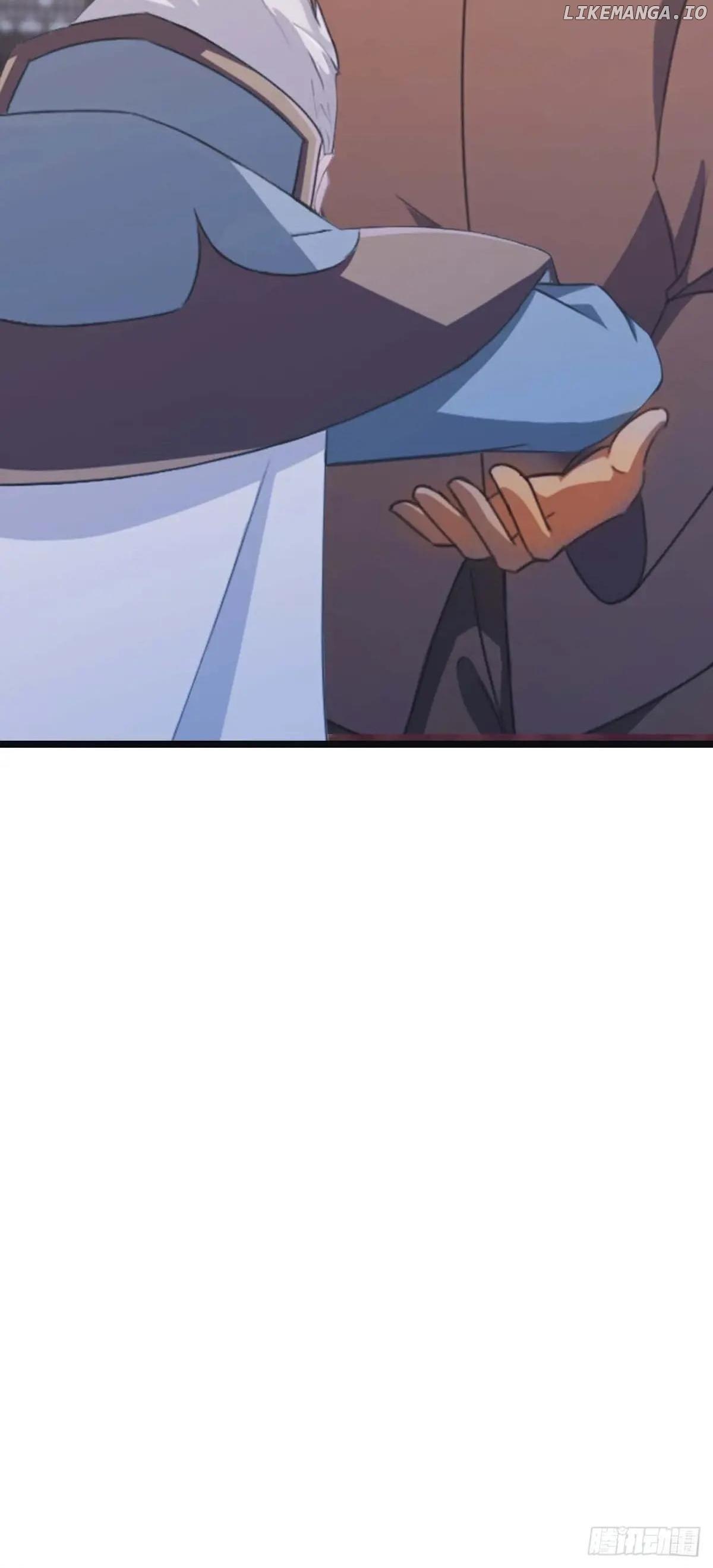 Cultivation Return on Campus – Ss2 Chapter 16 - page 16