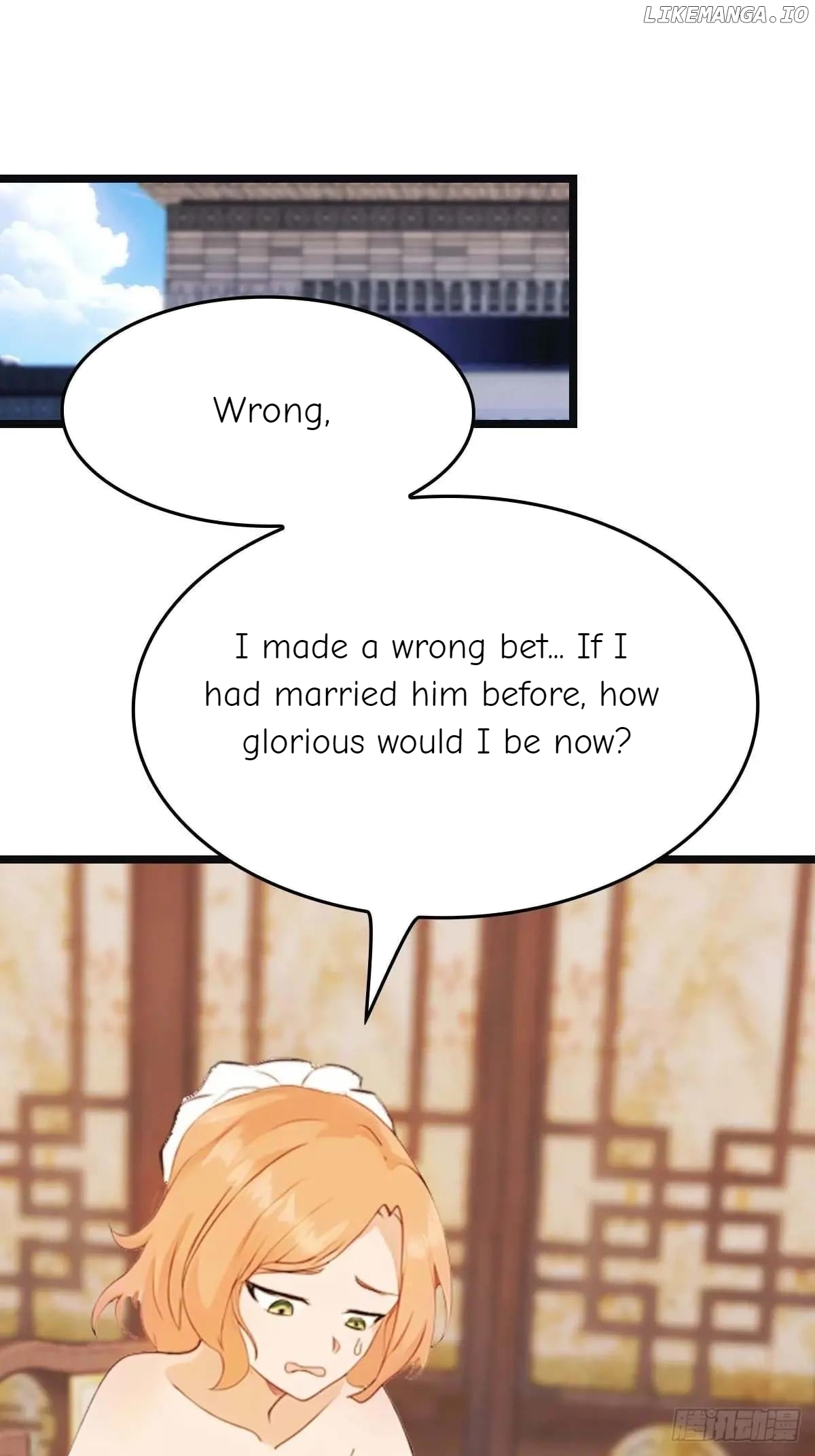 Cultivation Return on Campus – Ss2 Chapter 16 - page 2