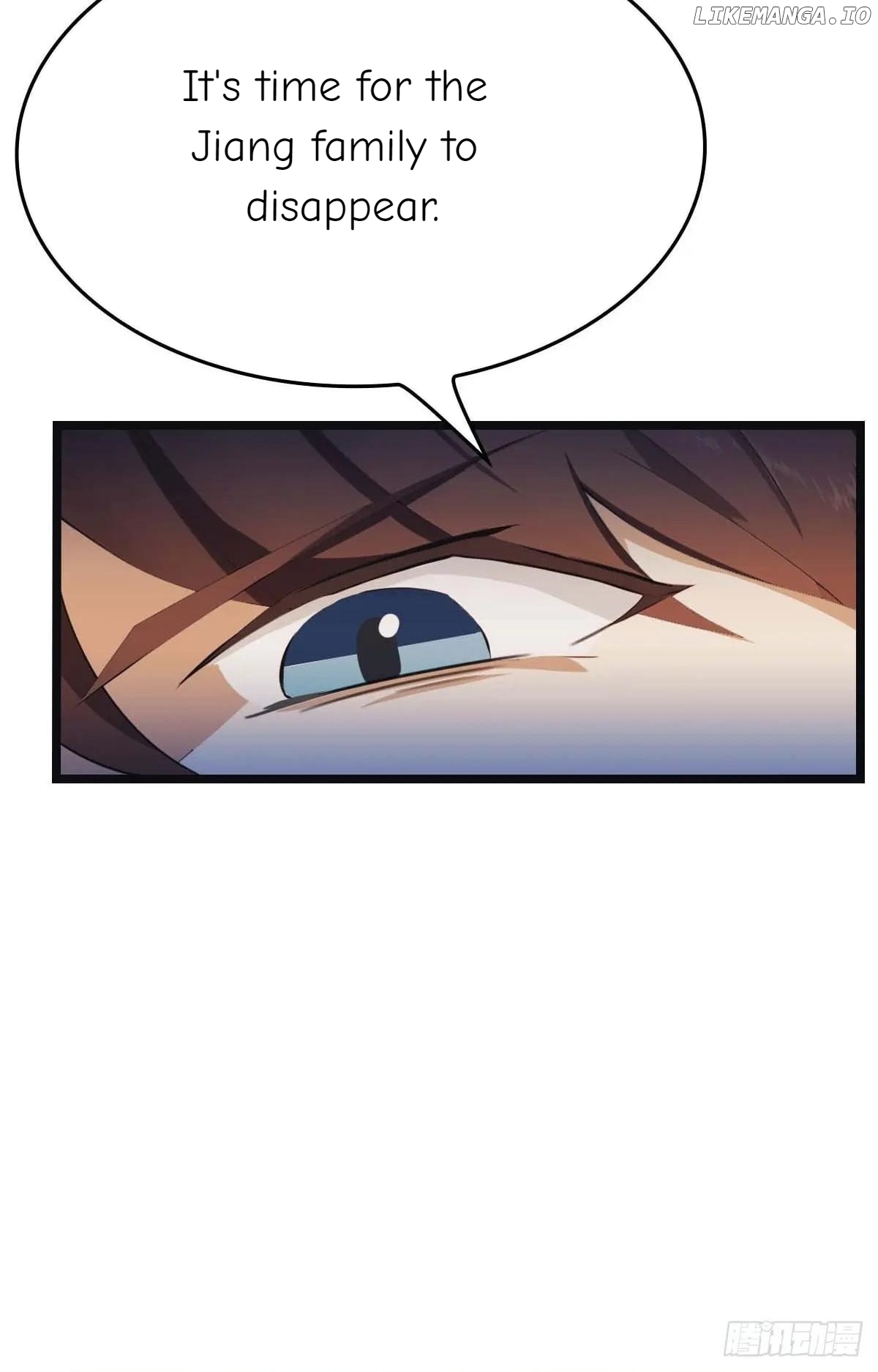 Cultivation Return on Campus – Ss2 Chapter 16 - page 23