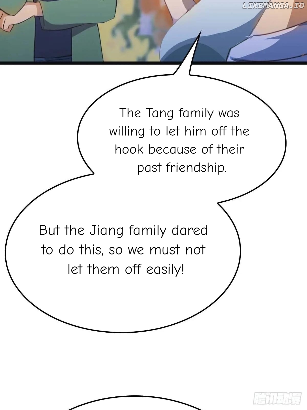 Cultivation Return on Campus – Ss2 Chapter 16 - page 26