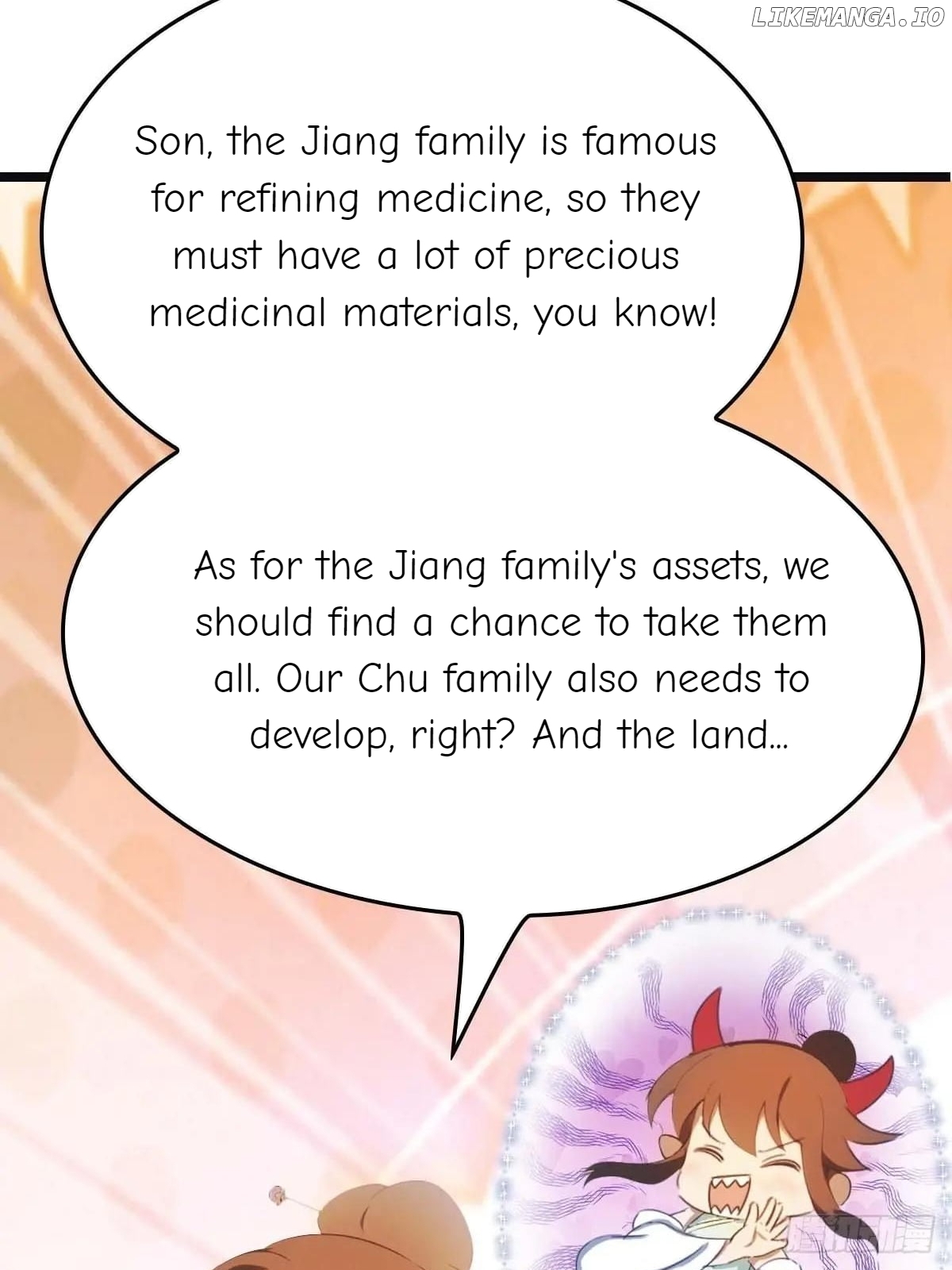 Cultivation Return on Campus – Ss2 Chapter 16 - page 27