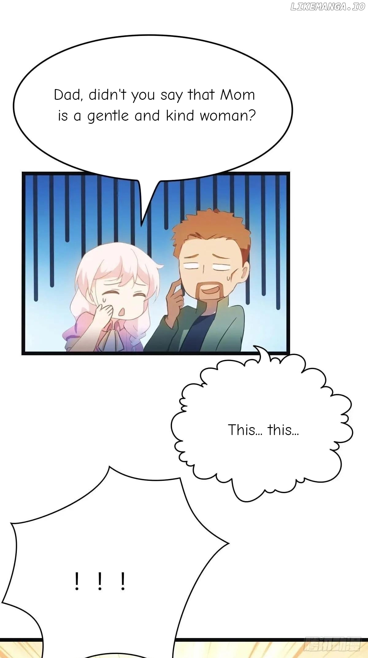Cultivation Return on Campus – Ss2 Chapter 16 - page 31
