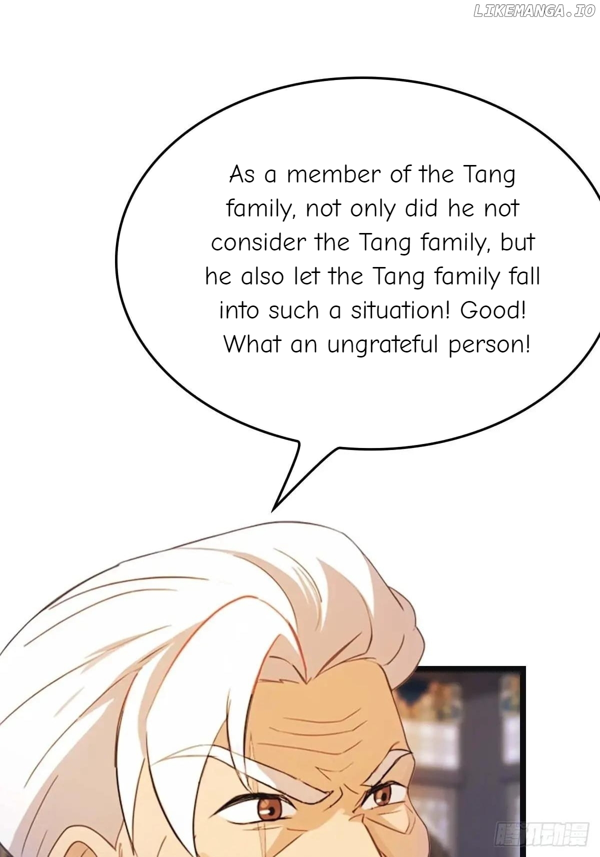 Cultivation Return on Campus – Ss2 Chapter 16 - page 4