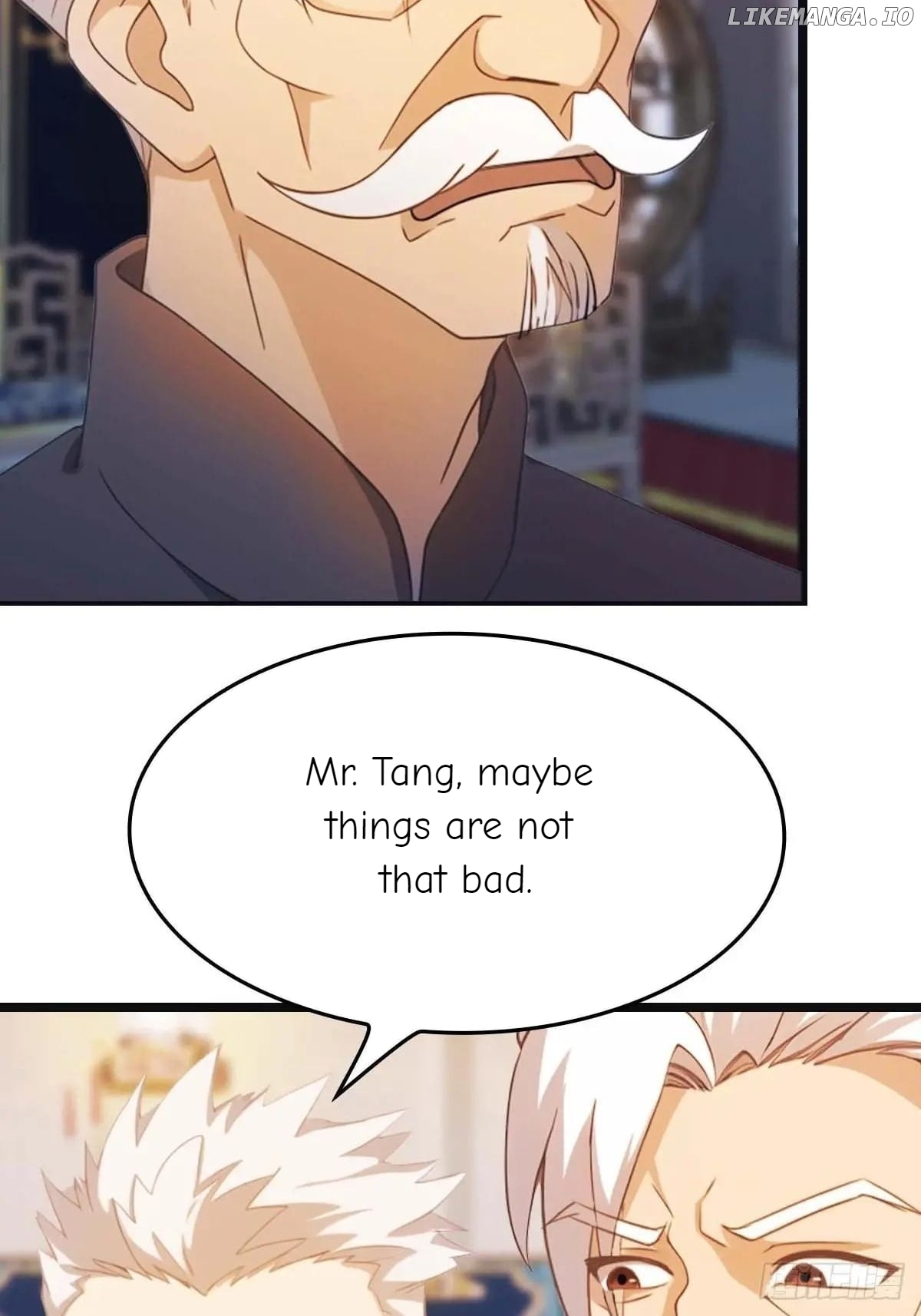 Cultivation Return on Campus – Ss2 Chapter 16 - page 5