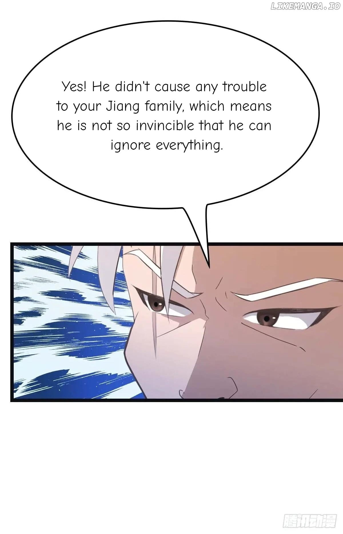 Cultivation Return on Campus – Ss2 Chapter 16 - page 7