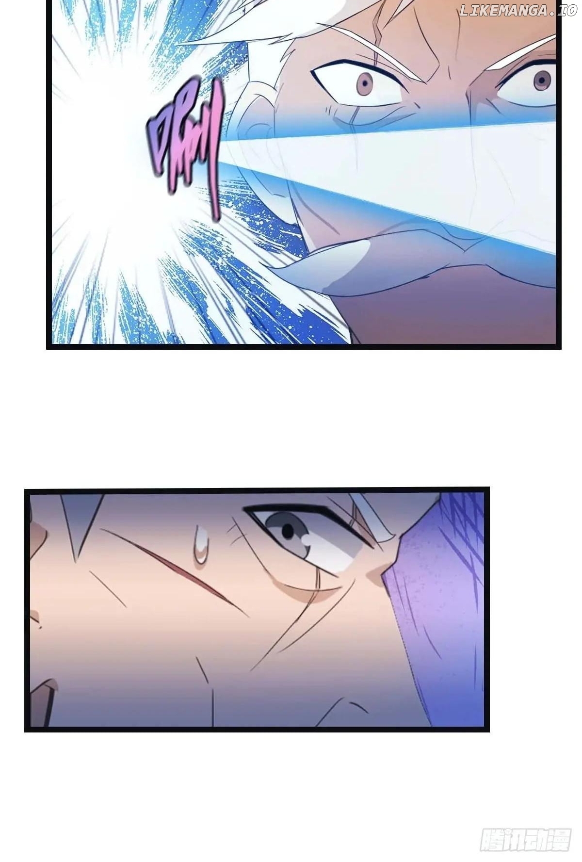 Cultivation Return on Campus – Ss2 Chapter 15 - page 16