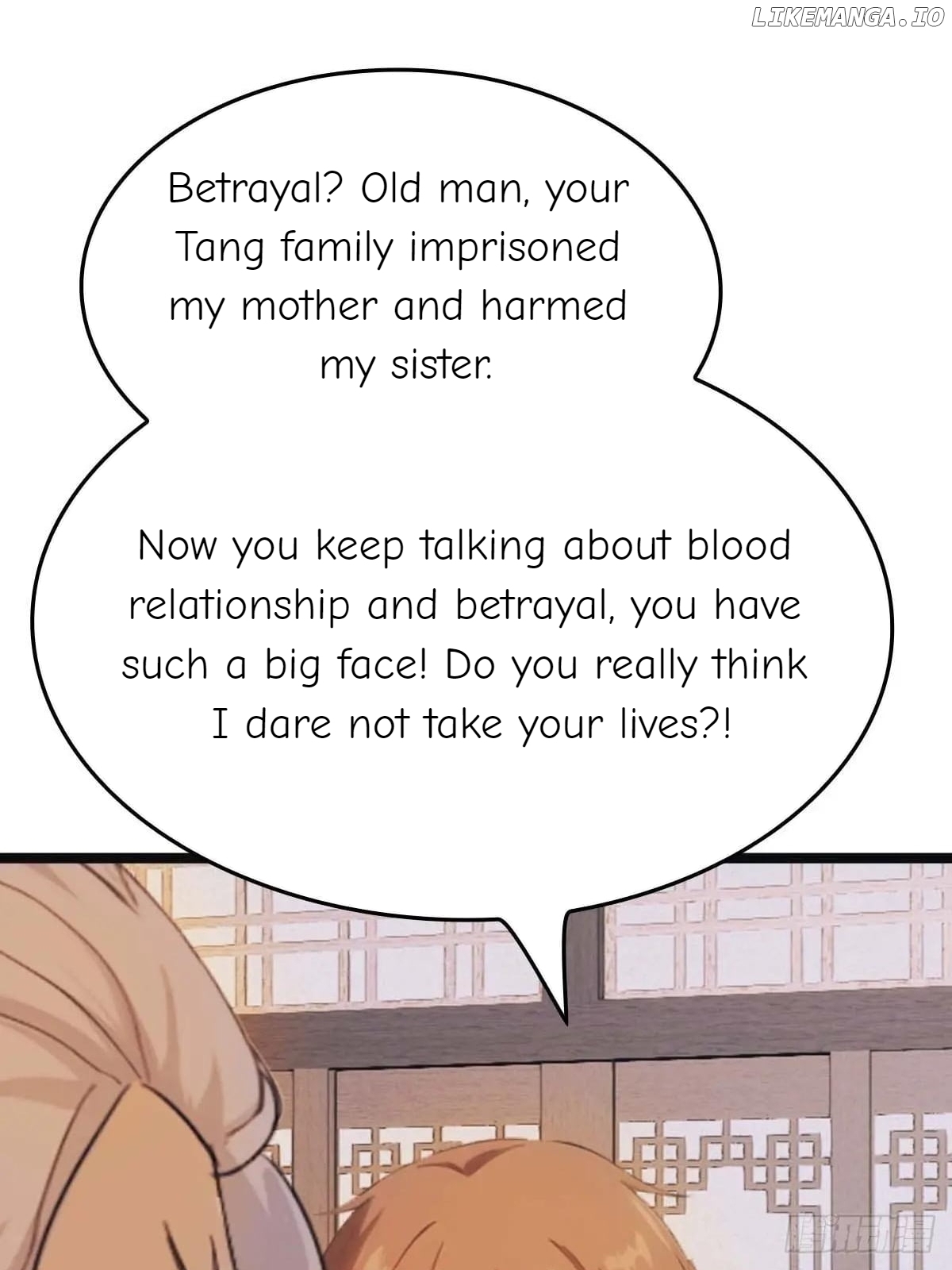 Cultivation Return on Campus – Ss2 Chapter 15 - page 17