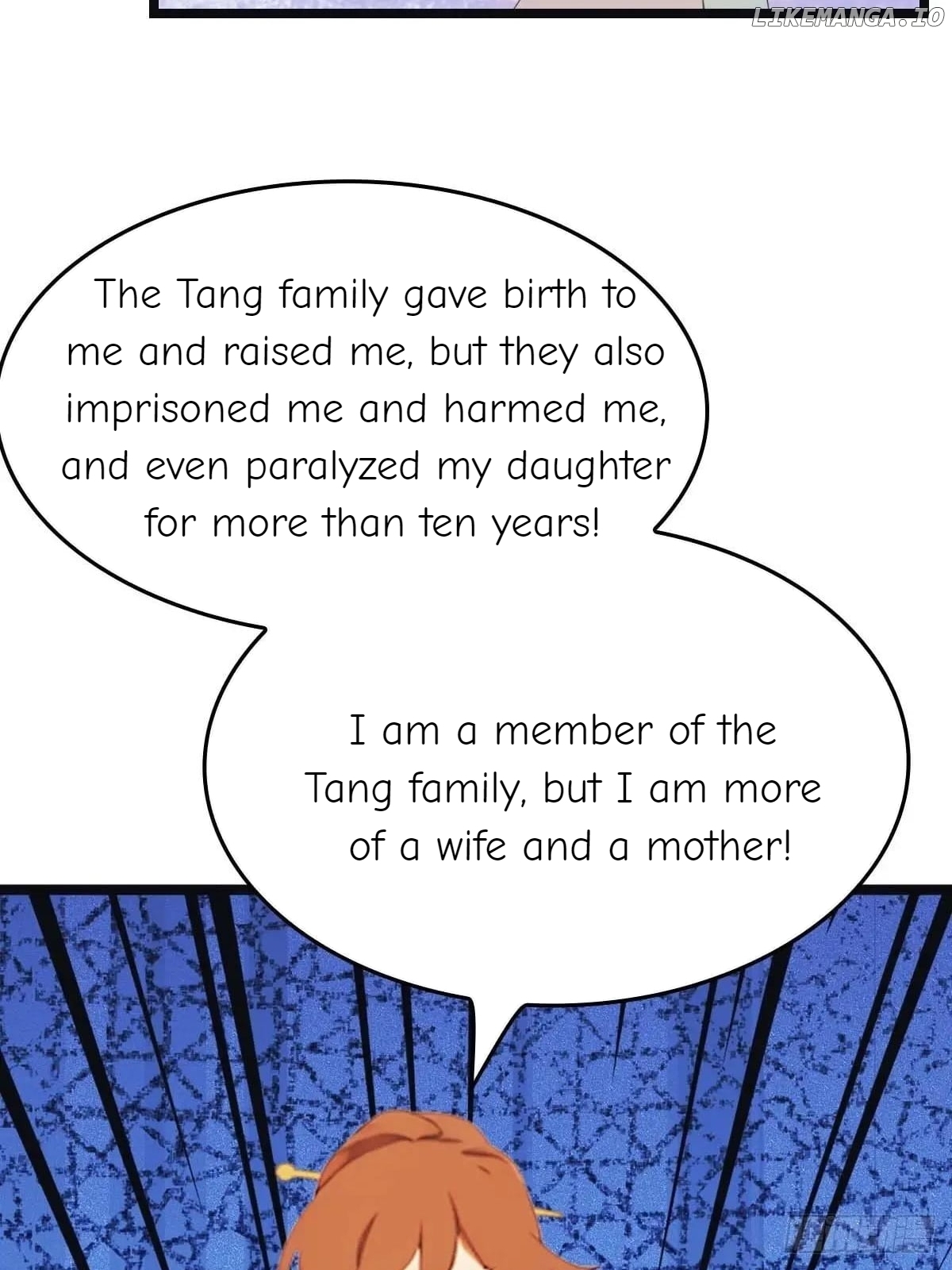 Cultivation Return on Campus – Ss2 Chapter 15 - page 20