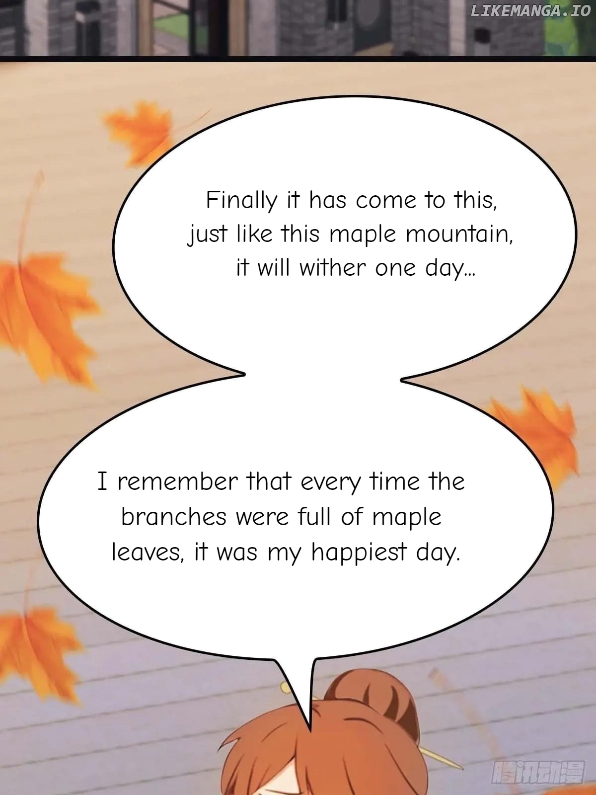 Cultivation Return on Campus – Ss2 Chapter 15 - page 32