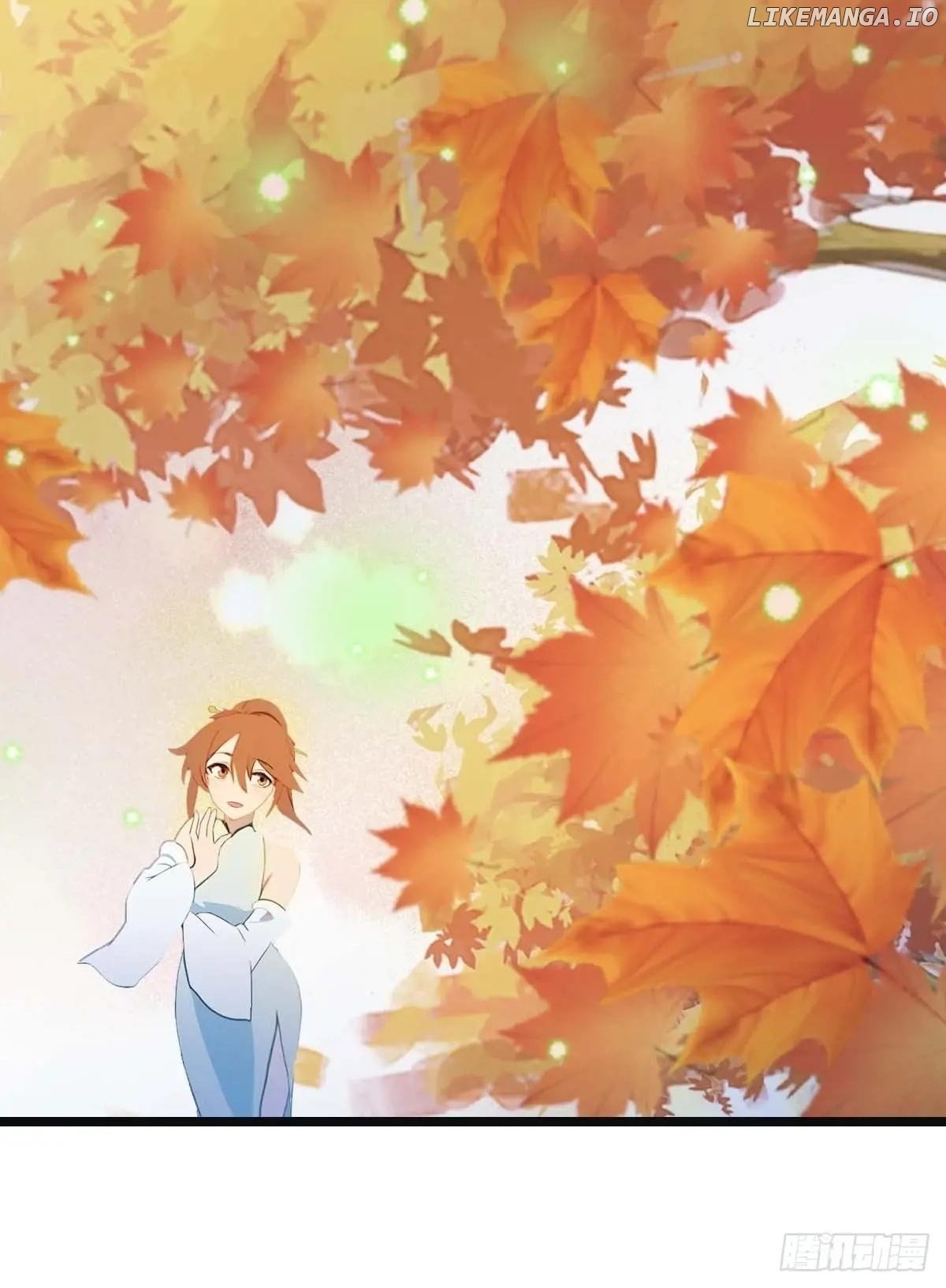 Cultivation Return on Campus – Ss2 Chapter 15 - page 37