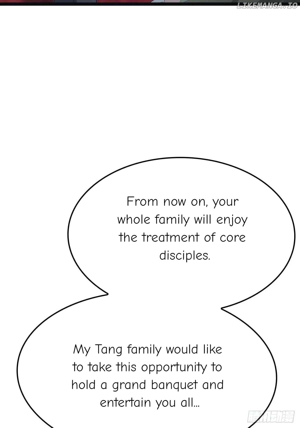 Cultivation Return on Campus – Ss2 Chapter 15 - page 7