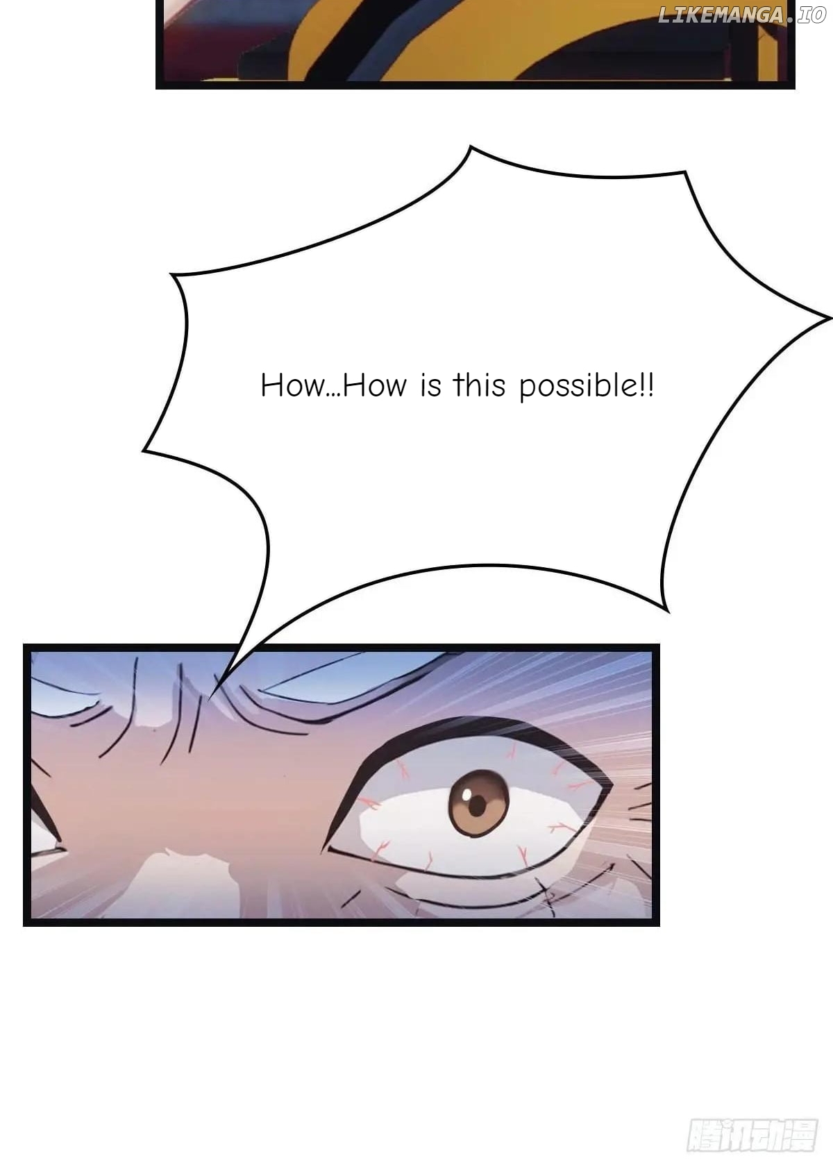 Cultivation Return on Campus – Ss2 Chapter 14 - page 13