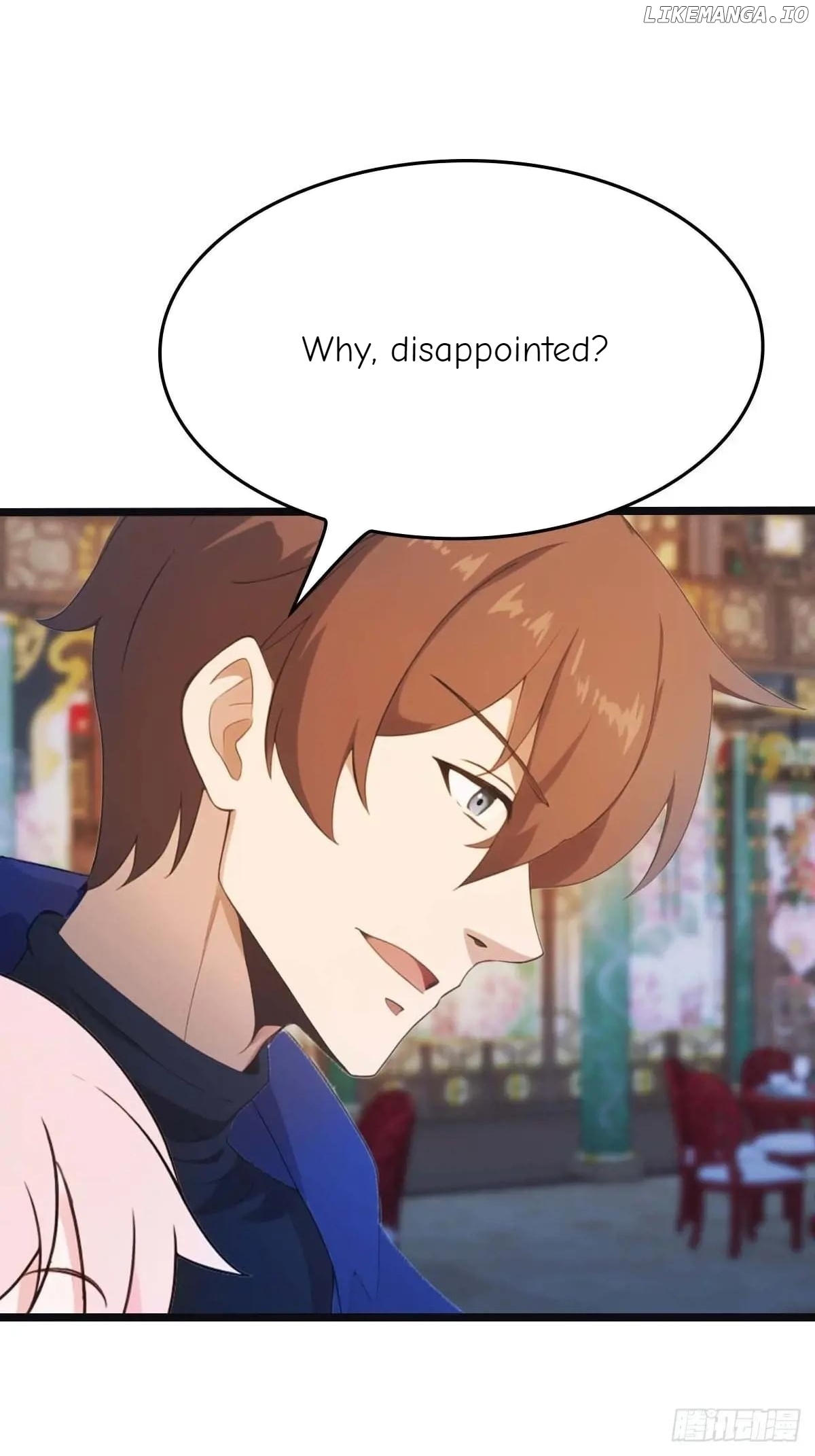 Cultivation Return on Campus – Ss2 Chapter 14 - page 16