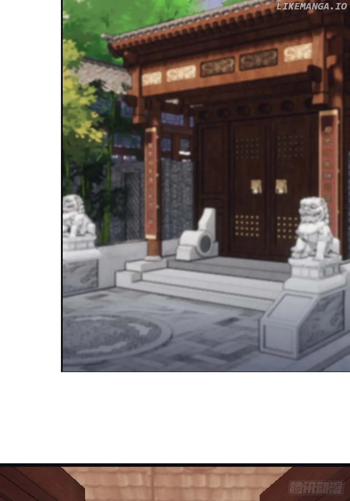 Cultivation Return on Campus – Ss2 Chapter 14 - page 19