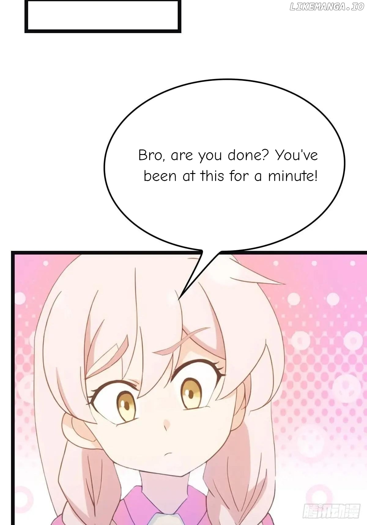 Cultivation Return on Campus – Ss2 Chapter 14 - page 24